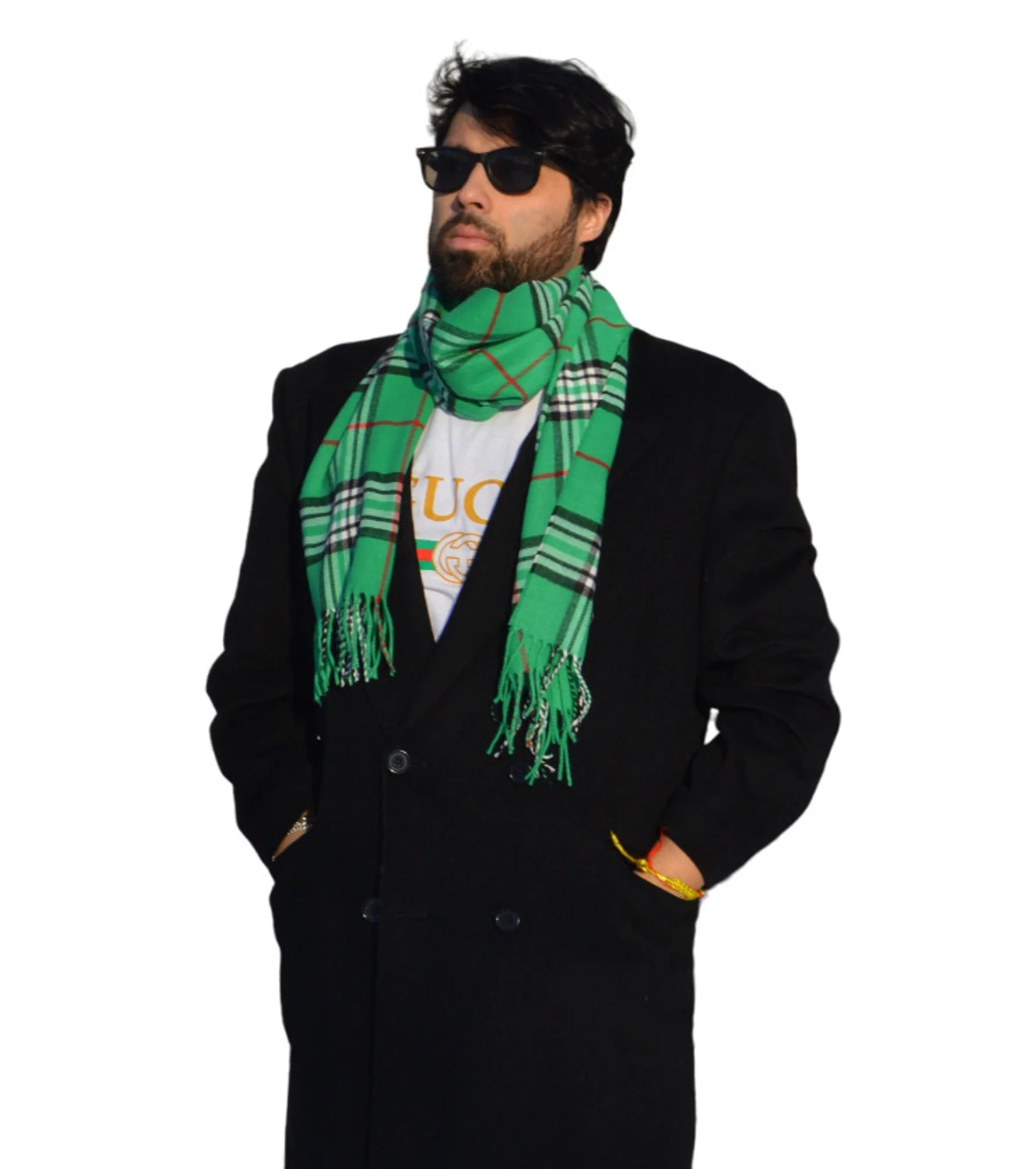Green 14 (2).jpg