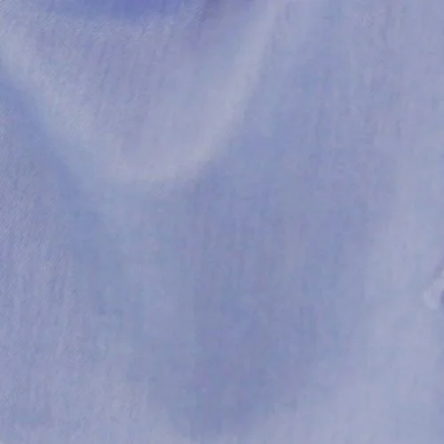 45Periwinkle30A.jpg