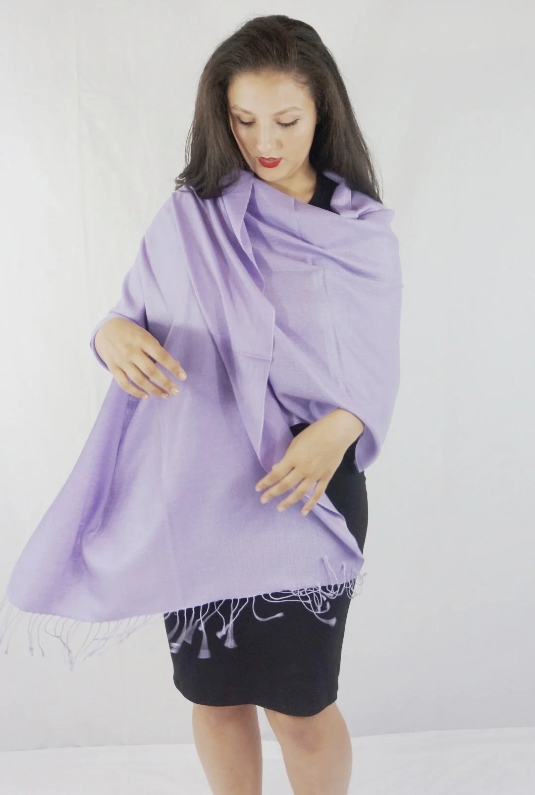 43Lilac27.jpg