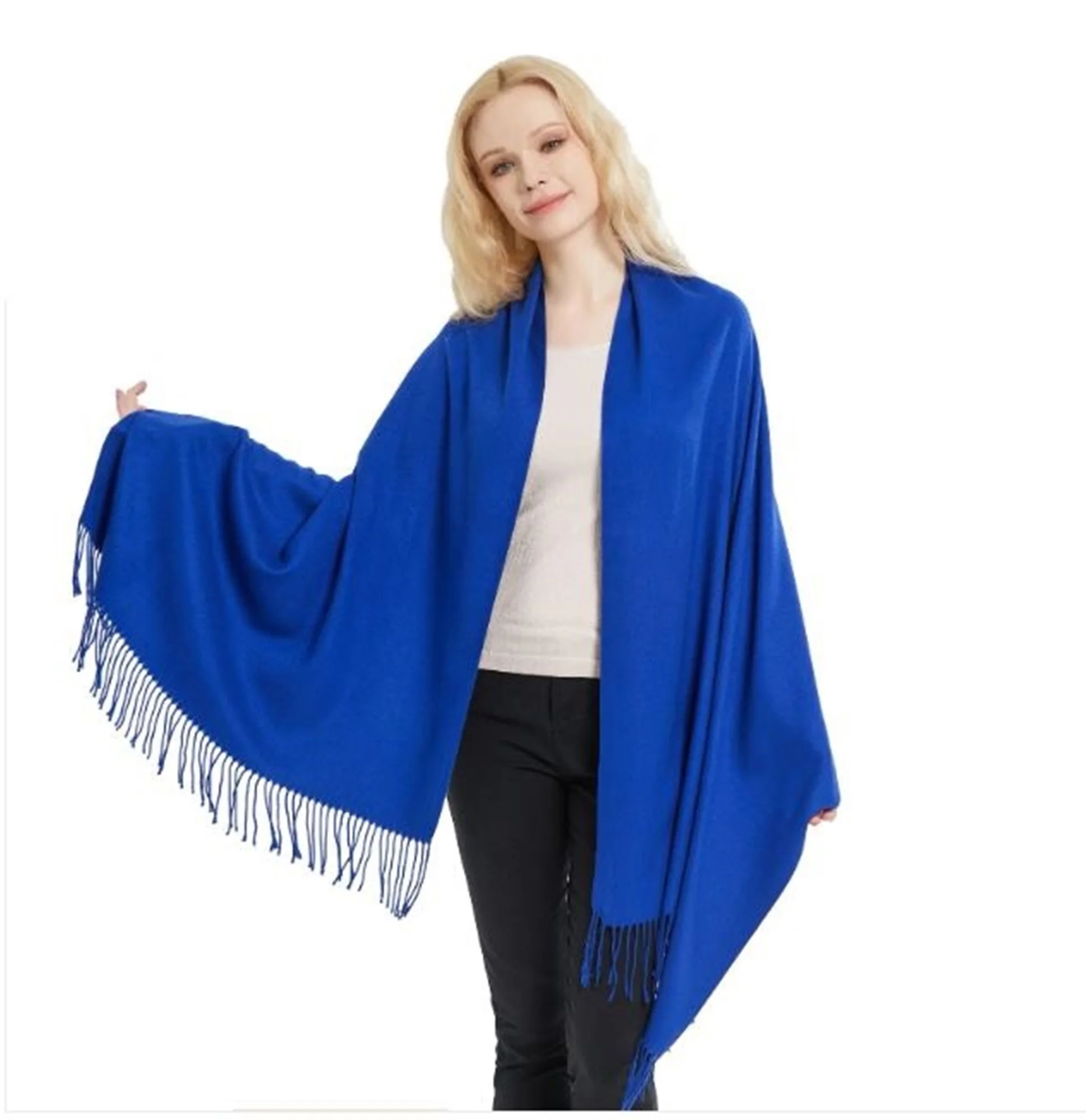 Royal Blue  1.JPG