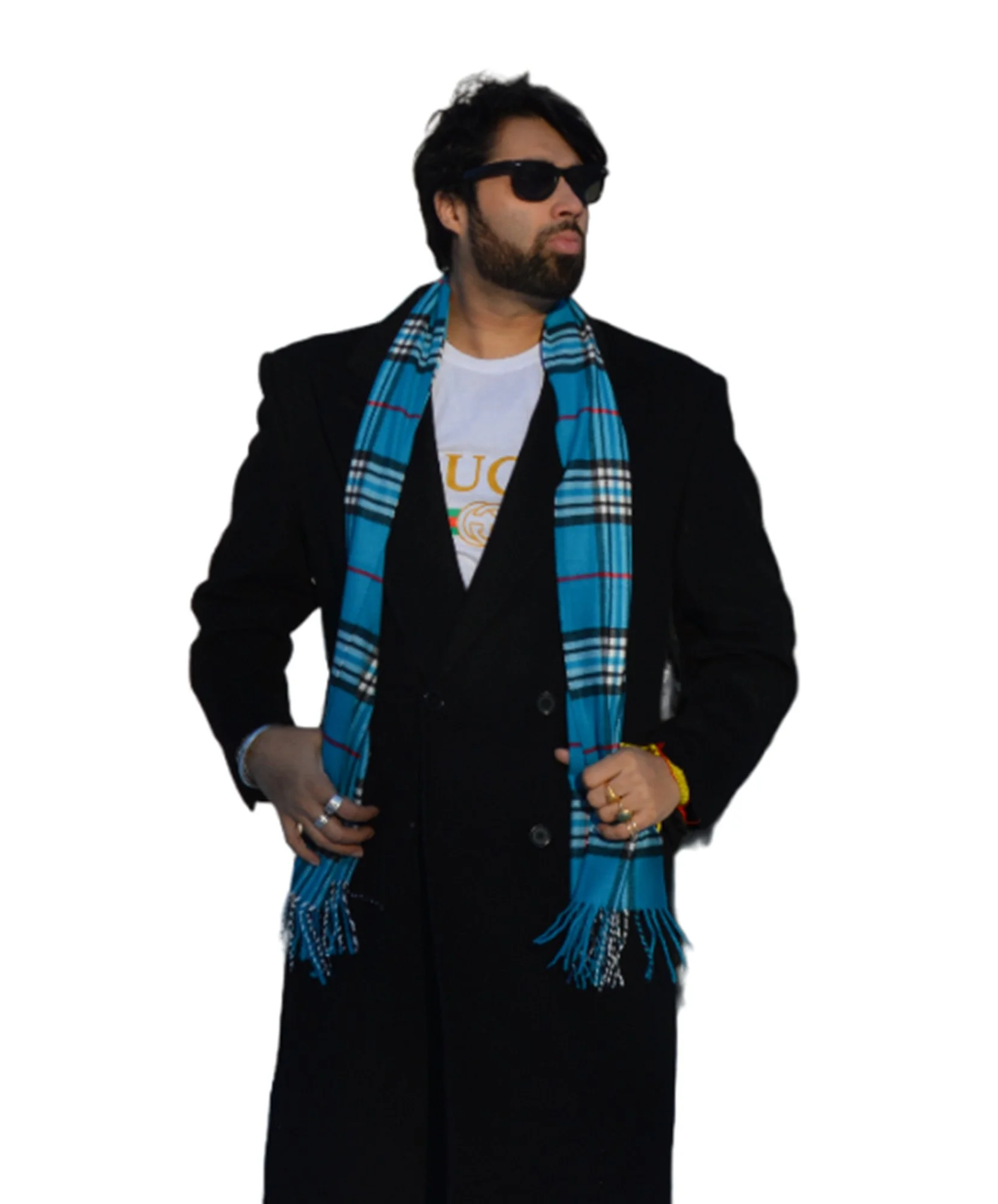 Turquoise 1B (2).jpg