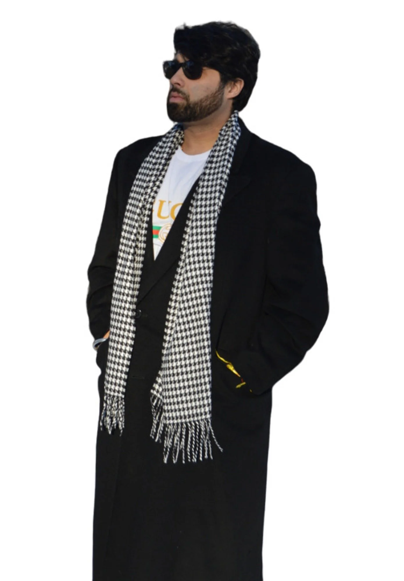 HOUNDSTOOTH BLACK 1D (2).jpg