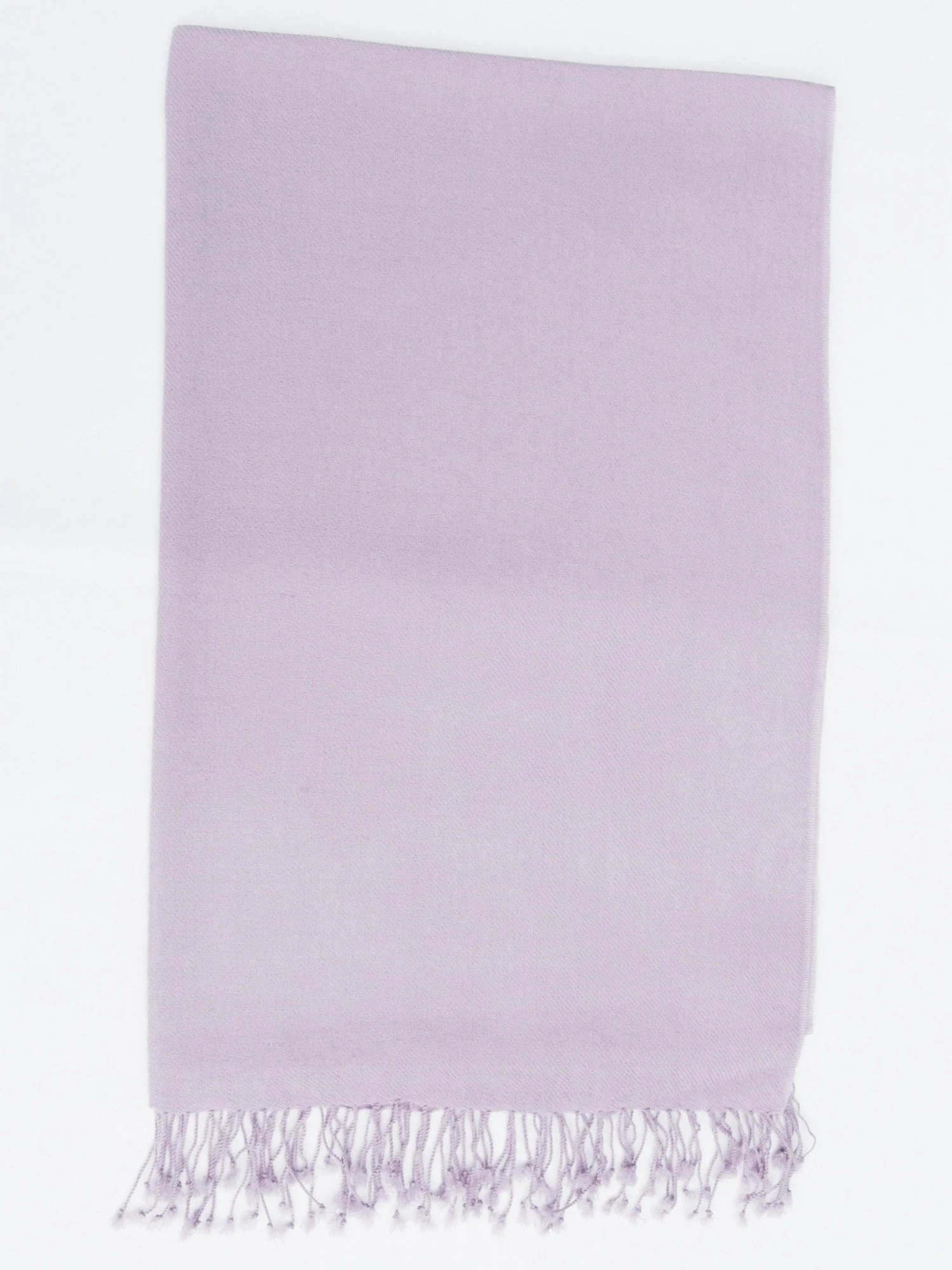 43Lilac21A.jpg
