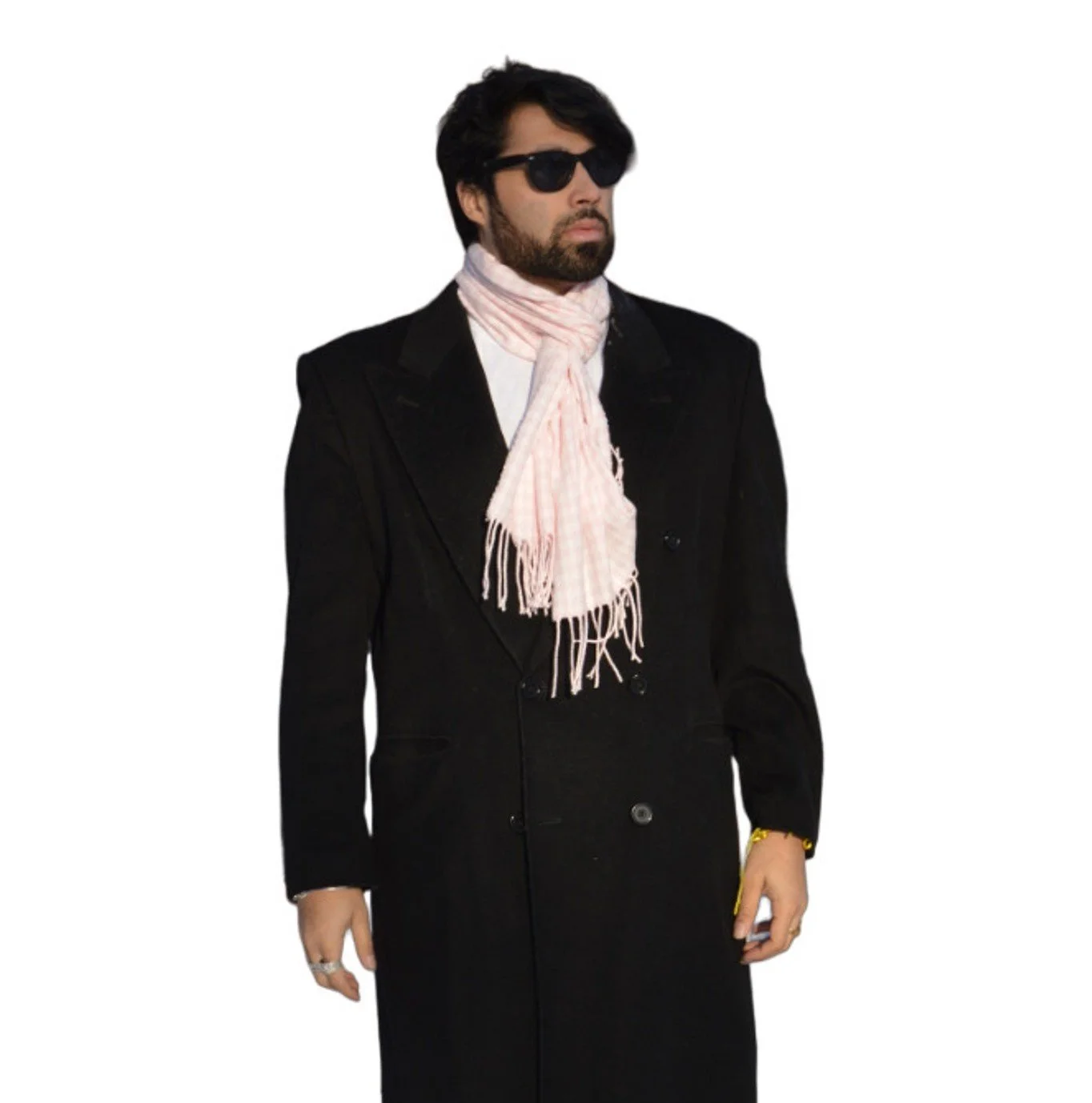 HOUNDSTOOTH PINK 1Ga.jpg