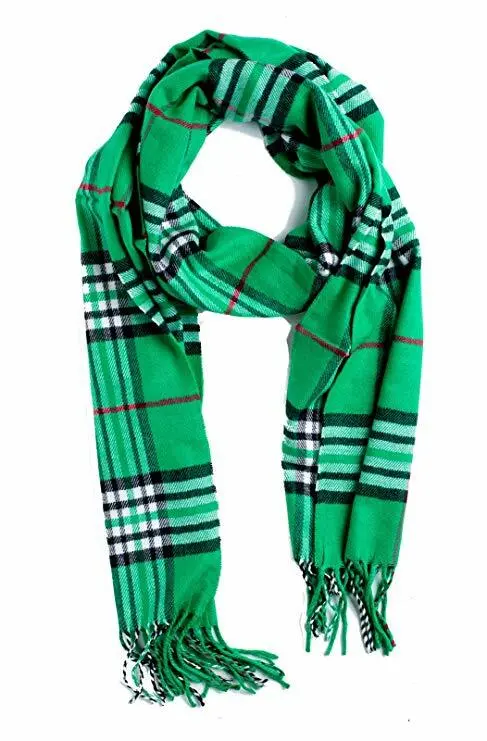 Green 5.jpg