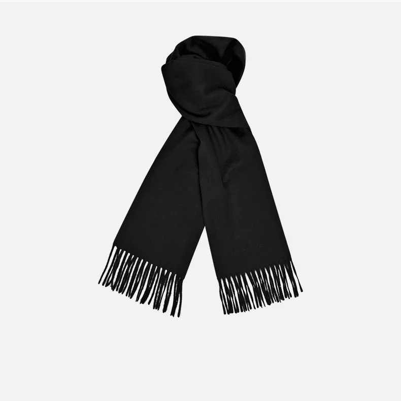 Black 1A.jpeg (Copy)