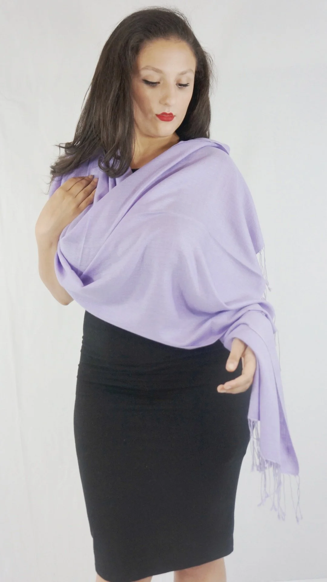 43Lilac30.jpg