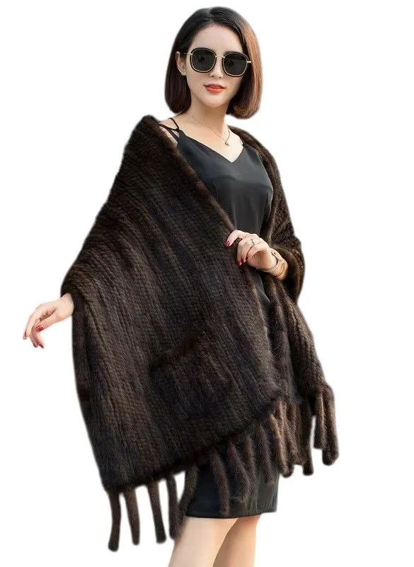 Mink Shawl-.jpg