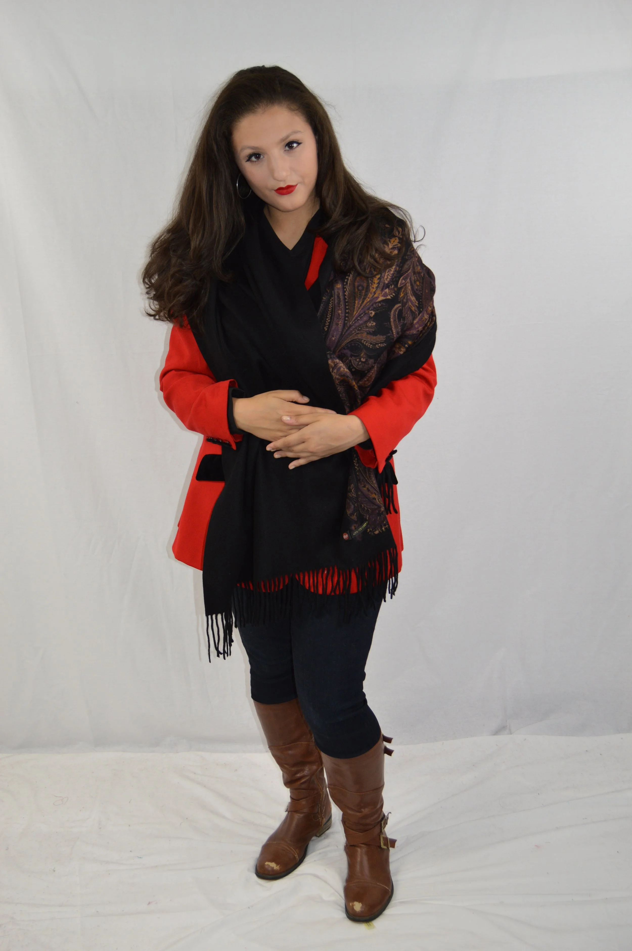 MS25 Rev print-Black 5.JPG