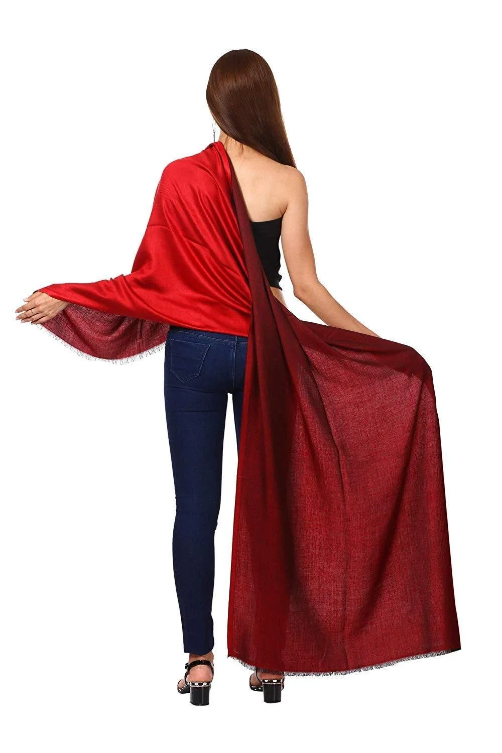 pashtush_reversible_stole_6349defc-c399-4191-aec8-8b809d3a2558.jpg