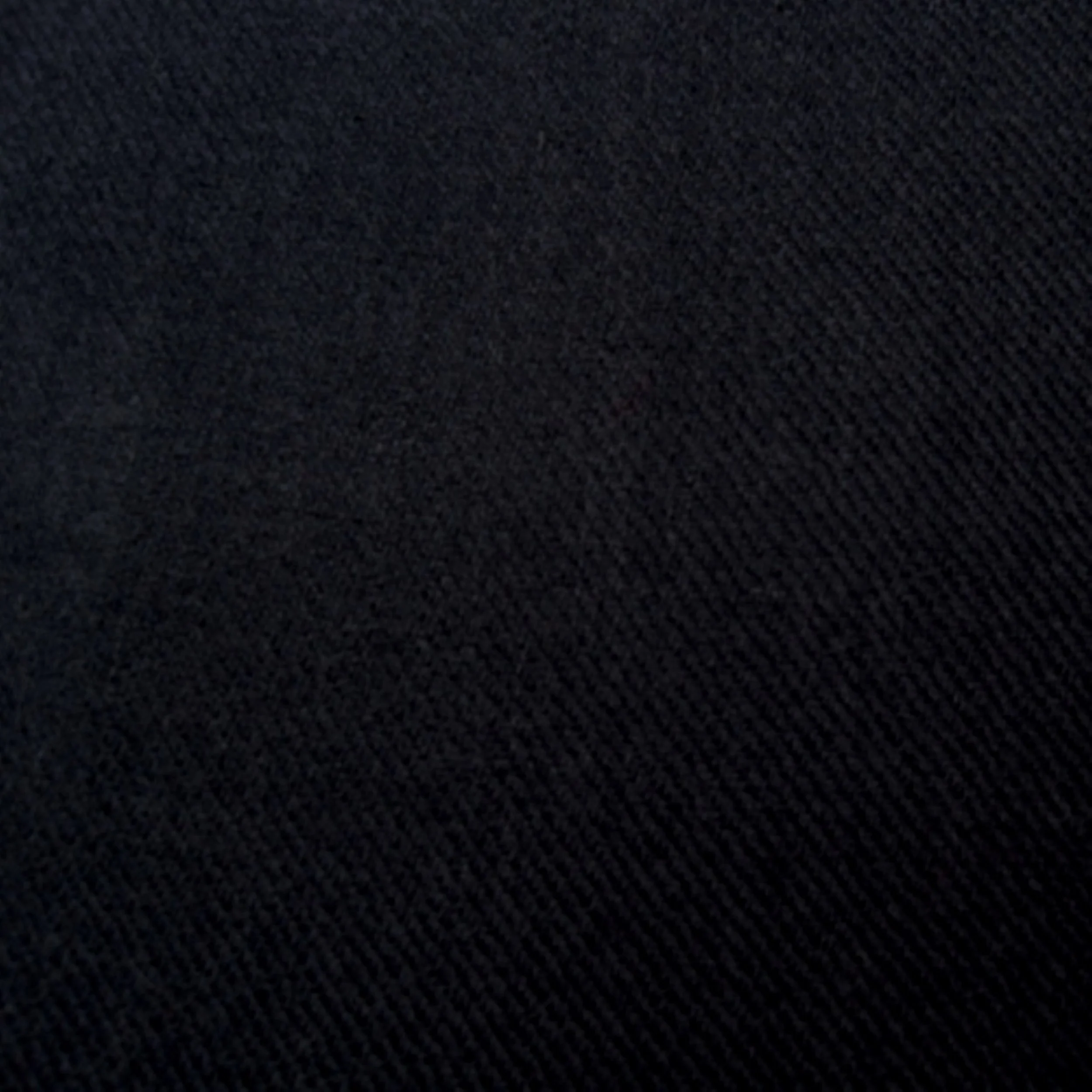 Black Pashmina Scarf-Pashmina-Silk - An All Time Classic