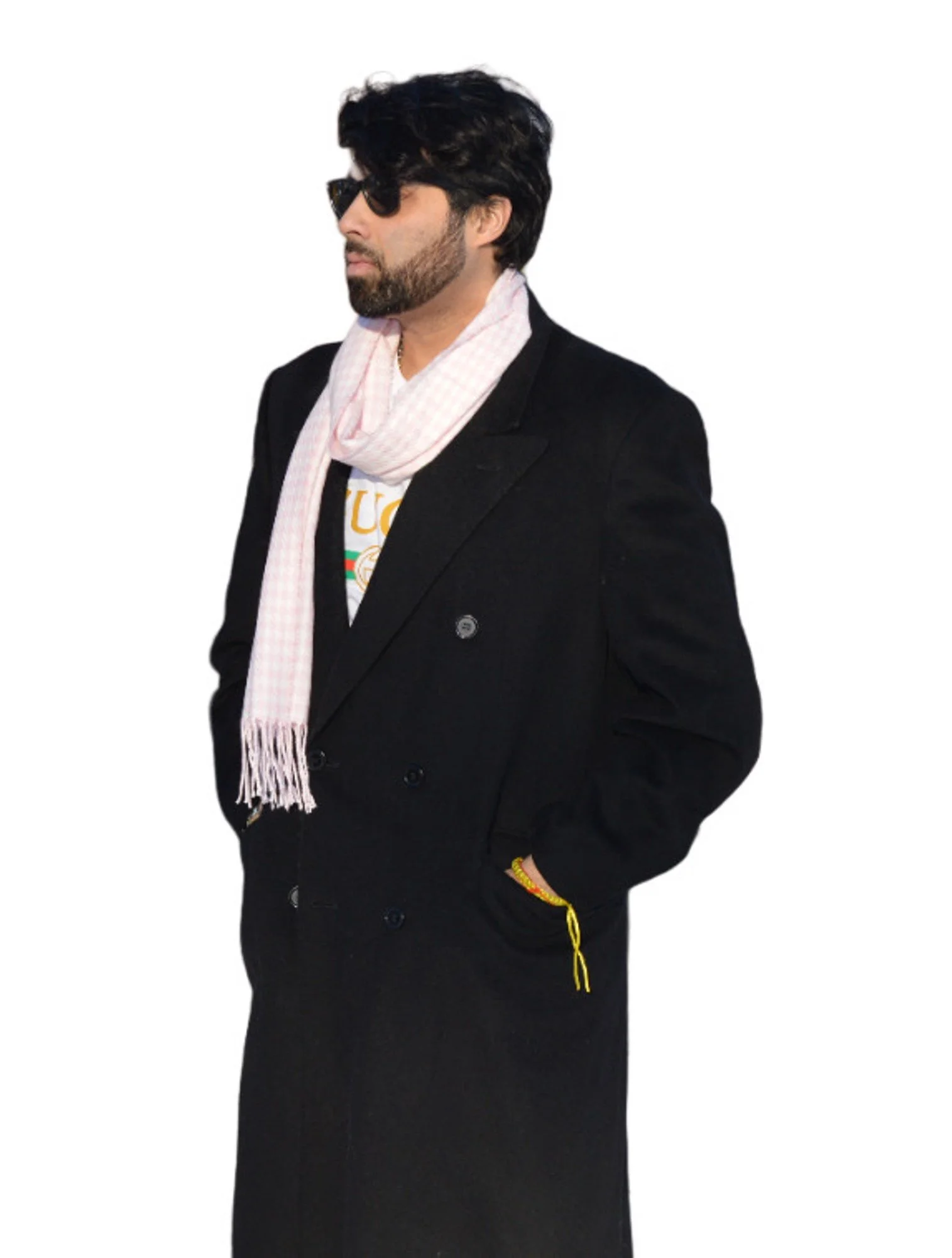 HOUNDSTOOTH PINK 1D (2).jpg