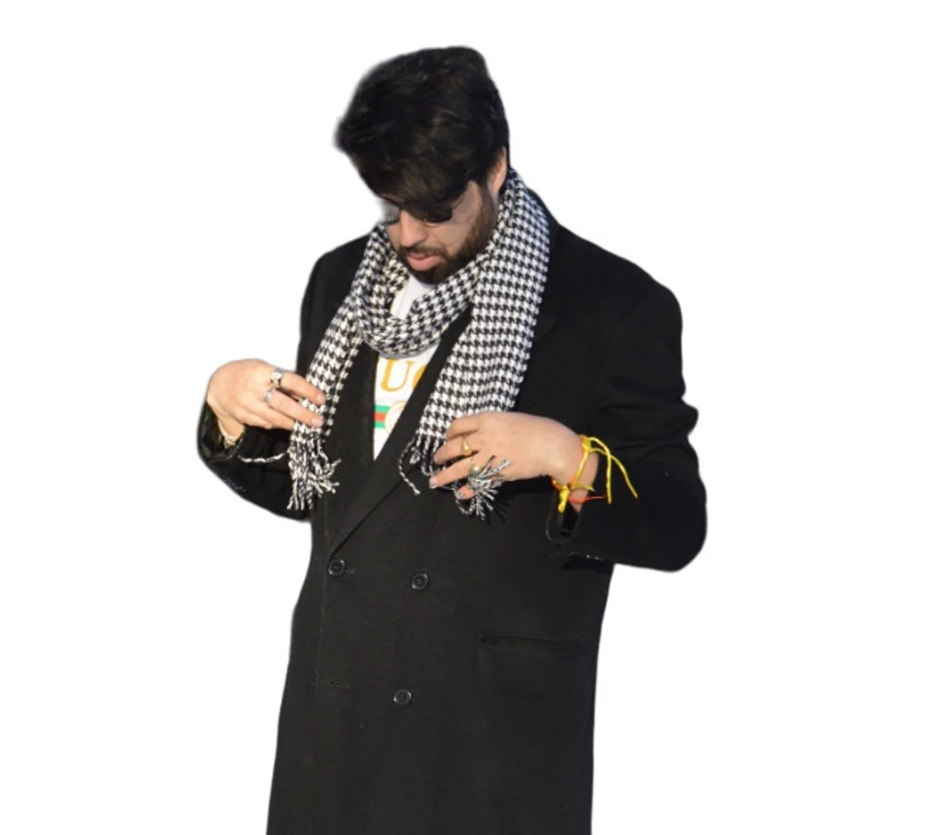 HOUNDSTOOTH BLACK 1F1.jpg