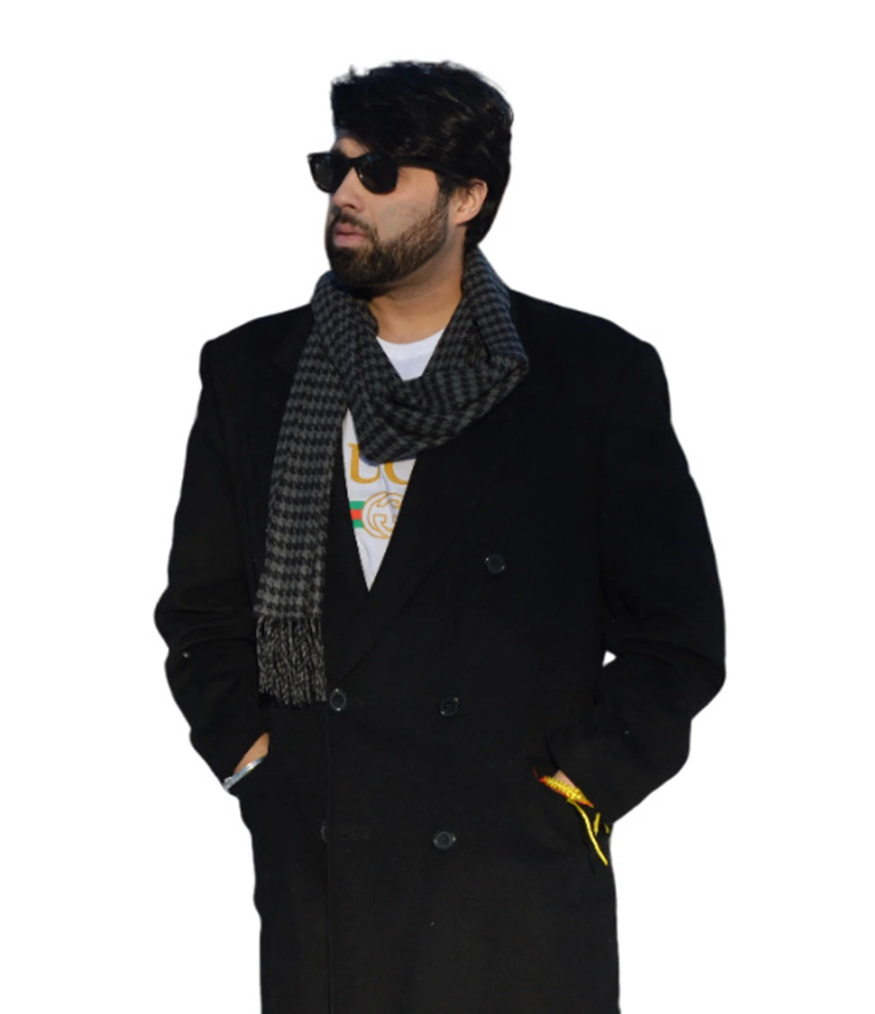 HOUNDSTOOTH CHARCOAL 1F (2).jpg