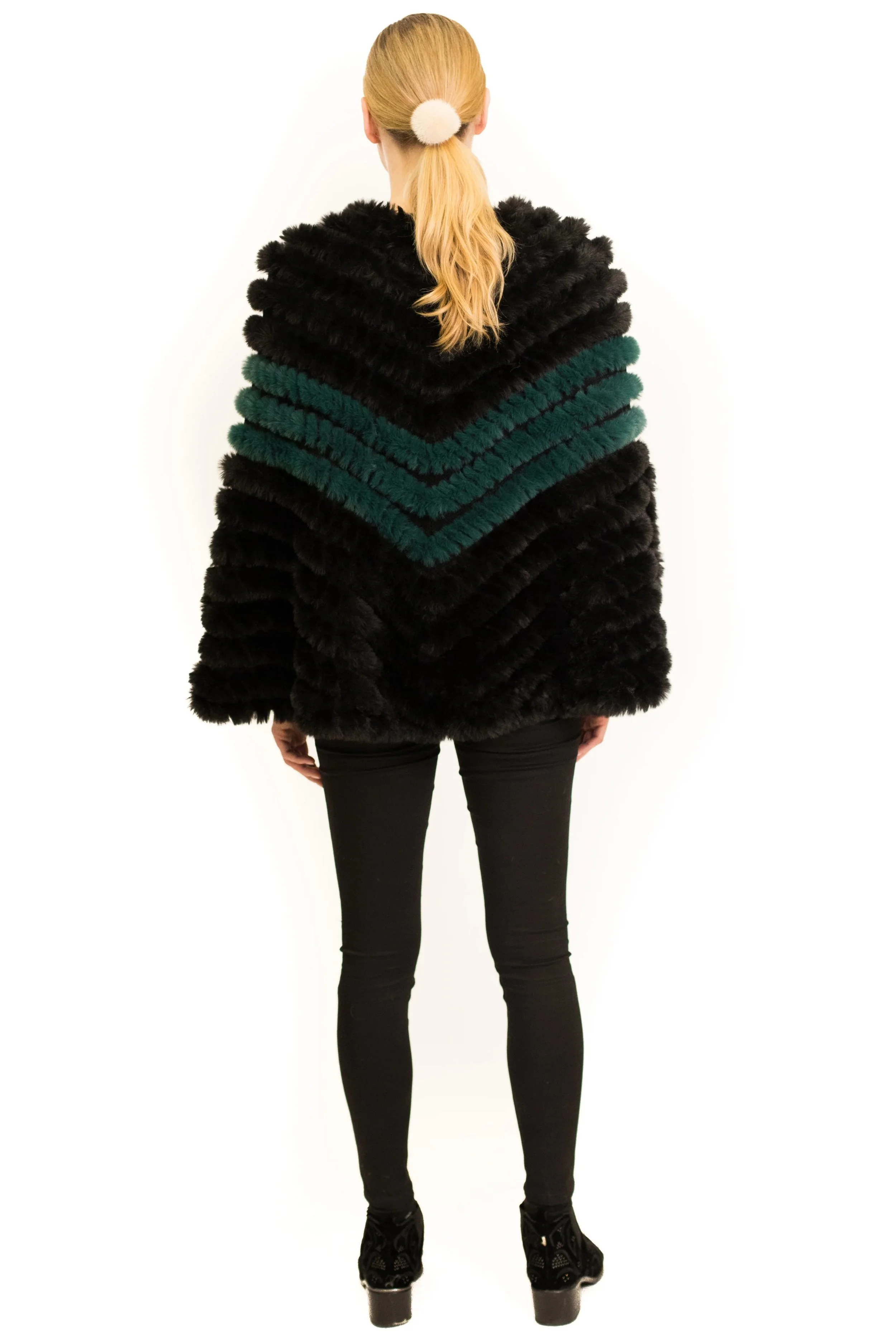 Black-Emerald 3.jpeg