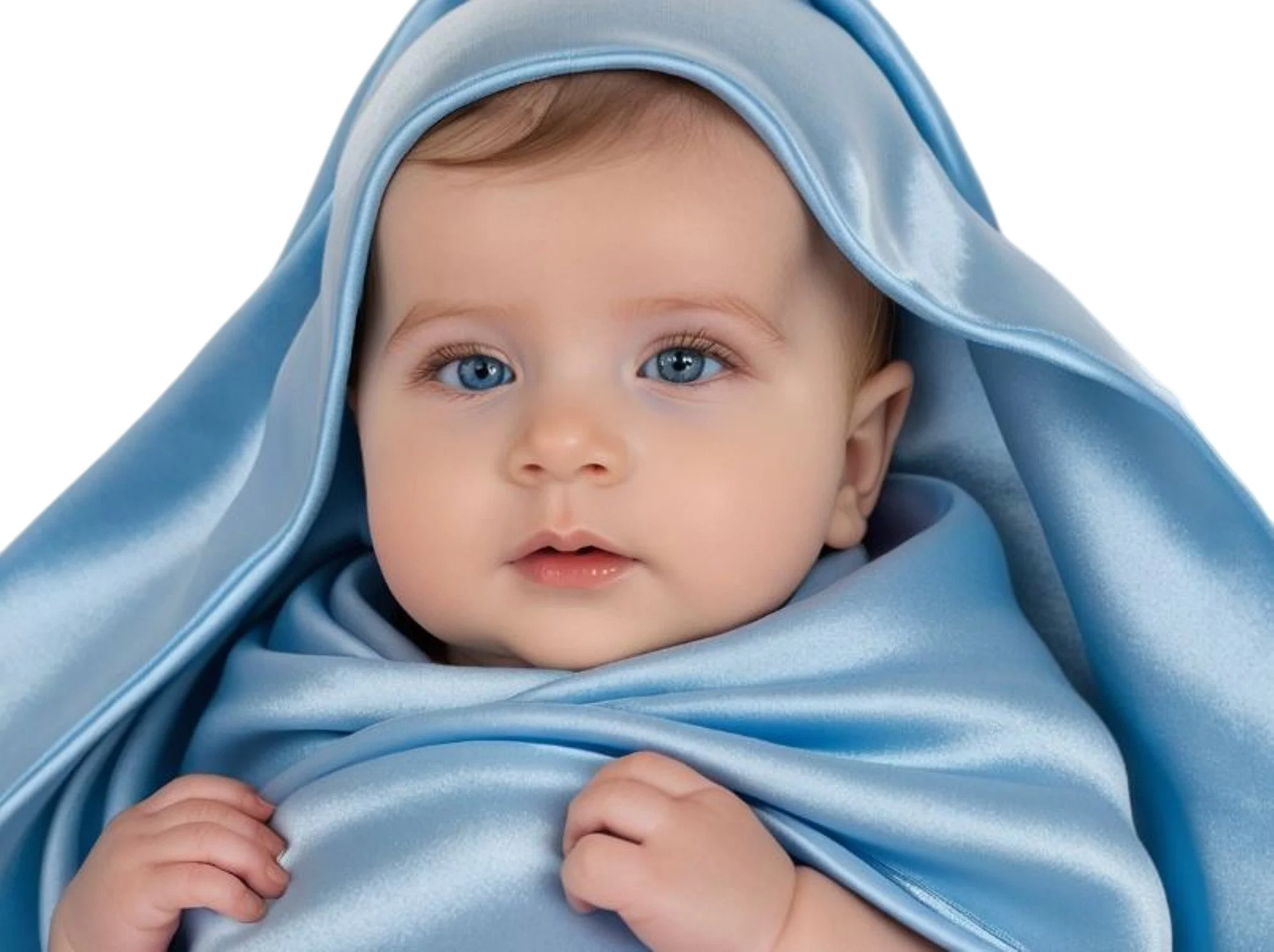 AI image of Pashmina baby blanket-Photoroom.jpg