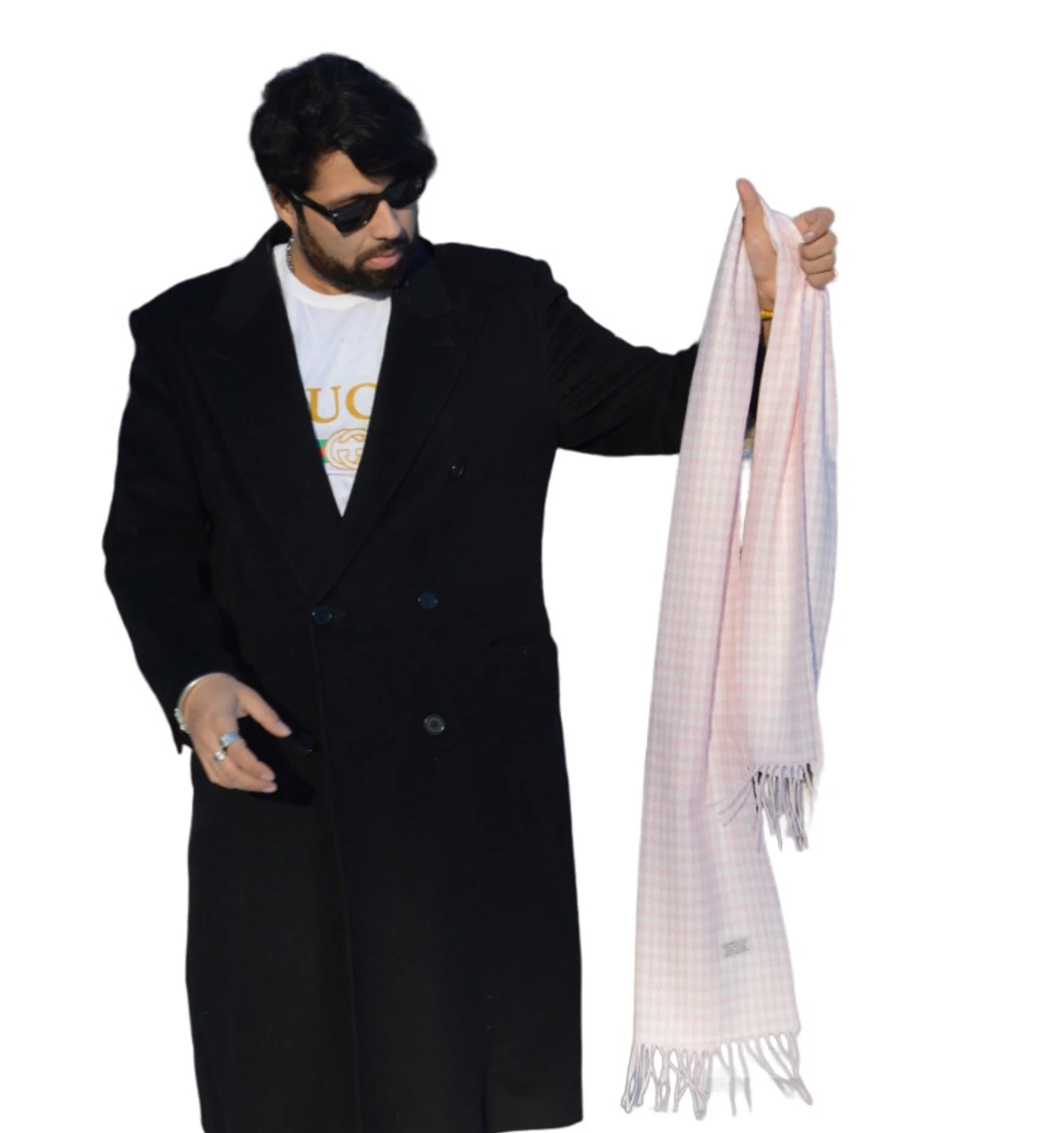 HOUNDSTOOTH PINK 1A (2).jpg