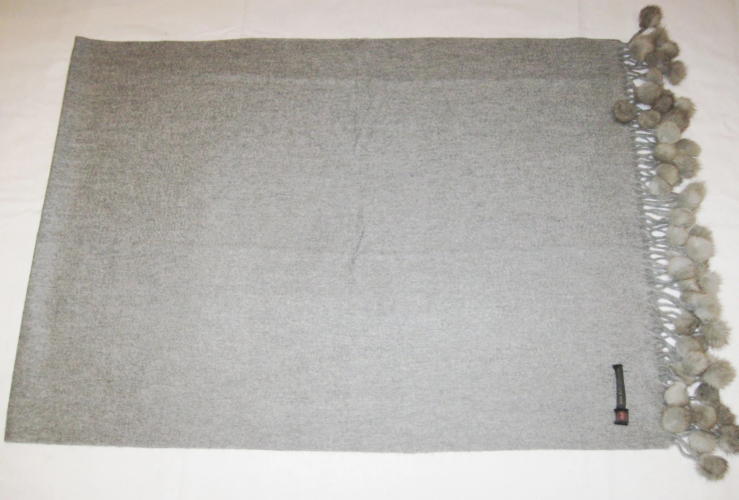 Plain w Mink - Grey 14.JPG