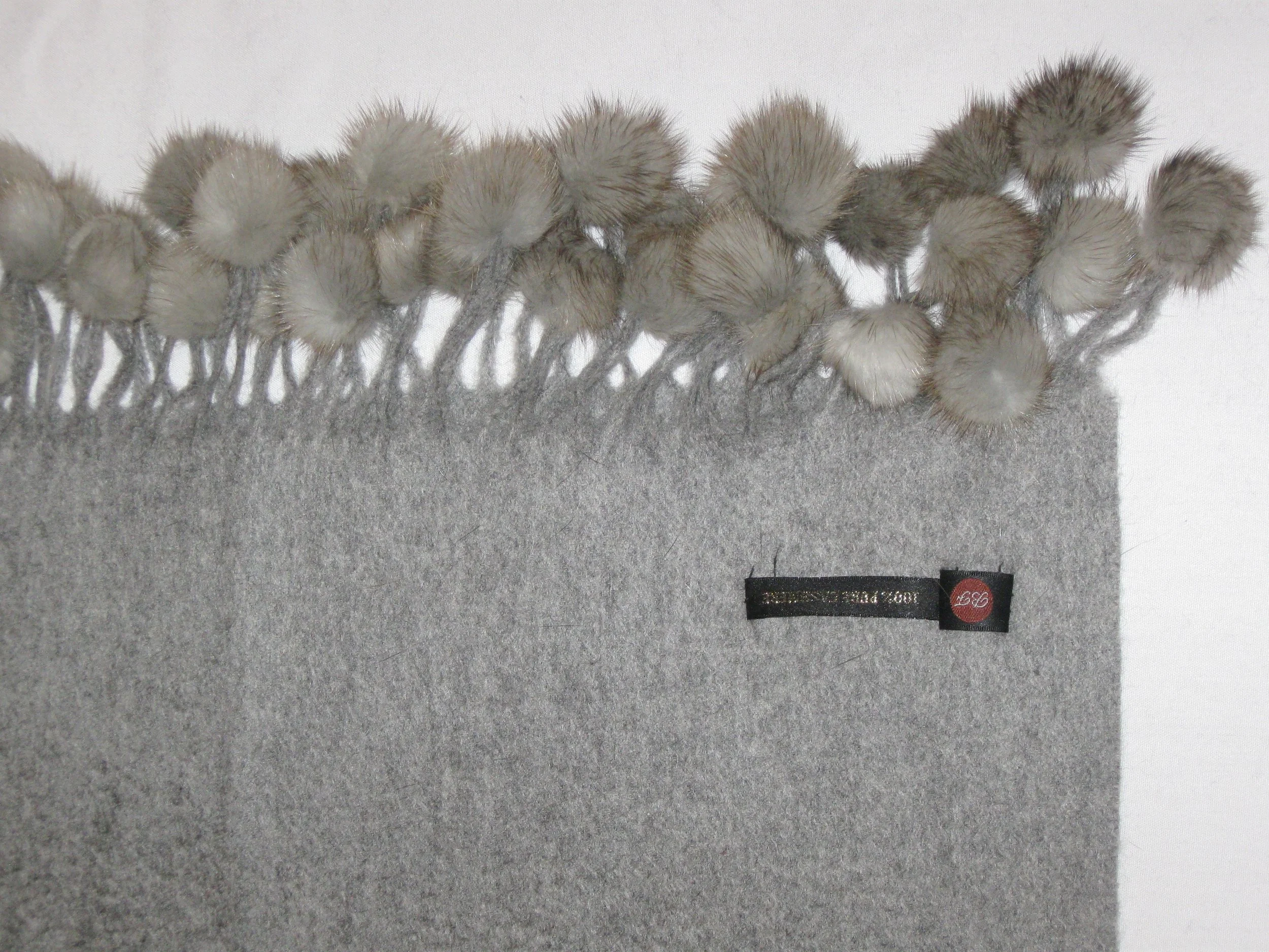 Plain w Mink - Grey 16.JPG