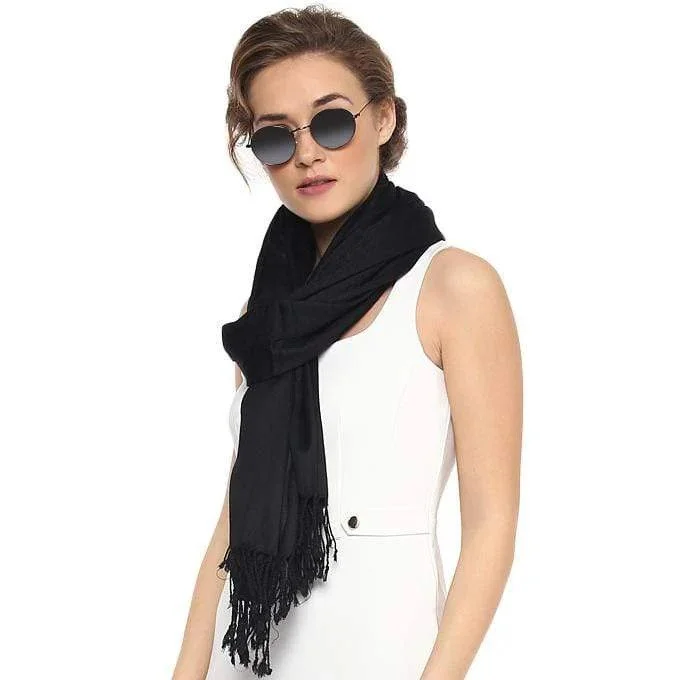 55Black40.jpg
