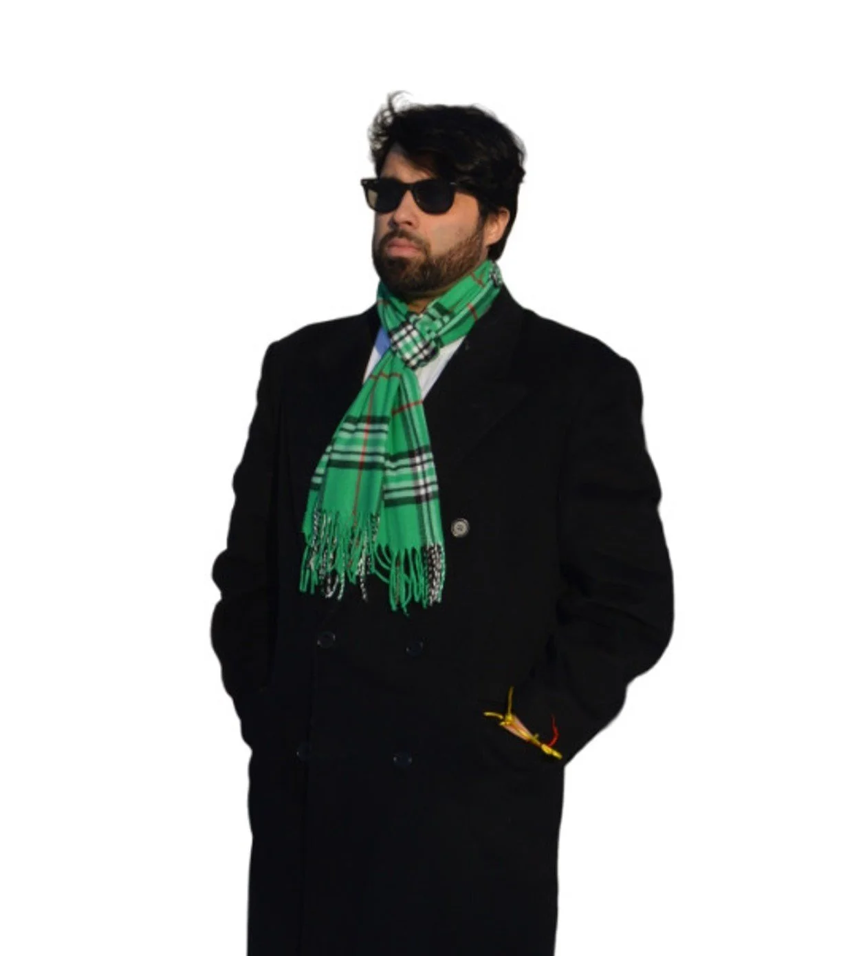 Green 16A.jpg
