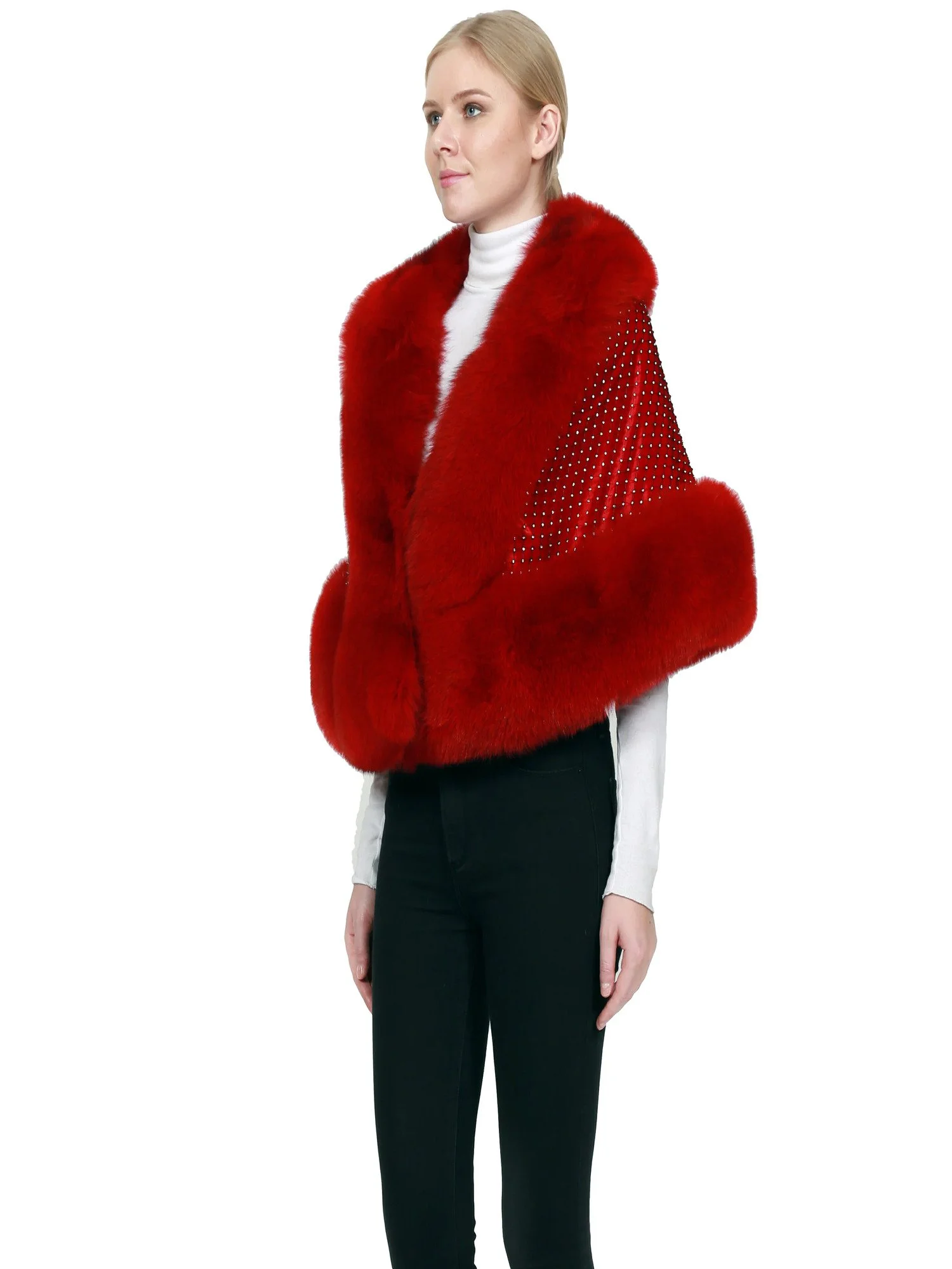 Red 2A.jpg (Copy)
