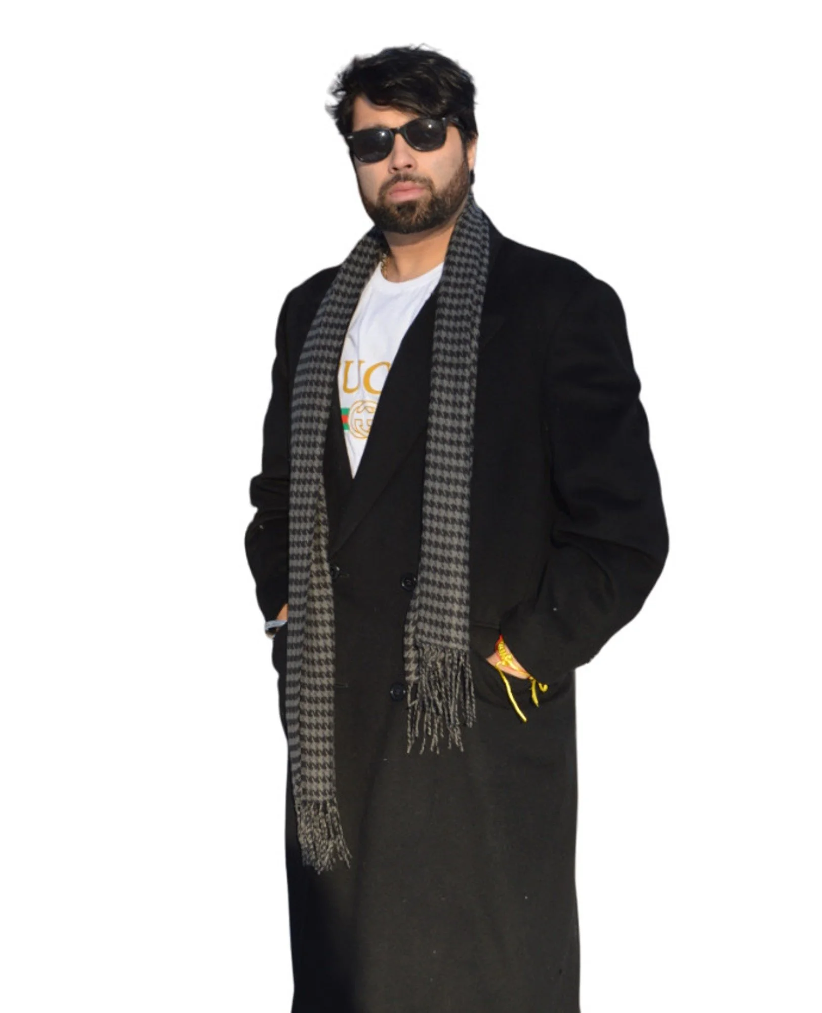 HOUNDSTOOTH CHARCOAL 1D (2).jpg