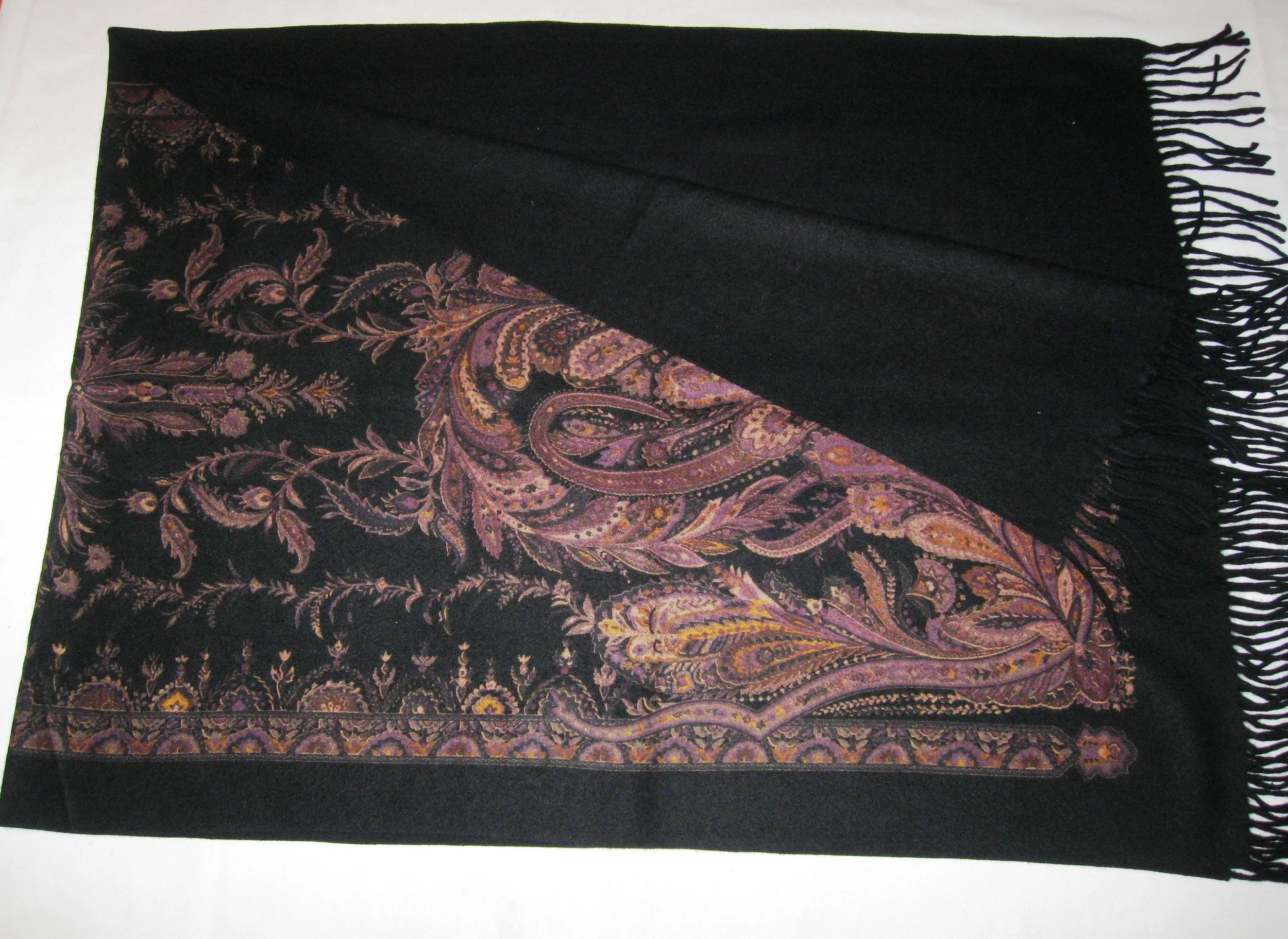 MS25 Rev print-Black 8.JPG