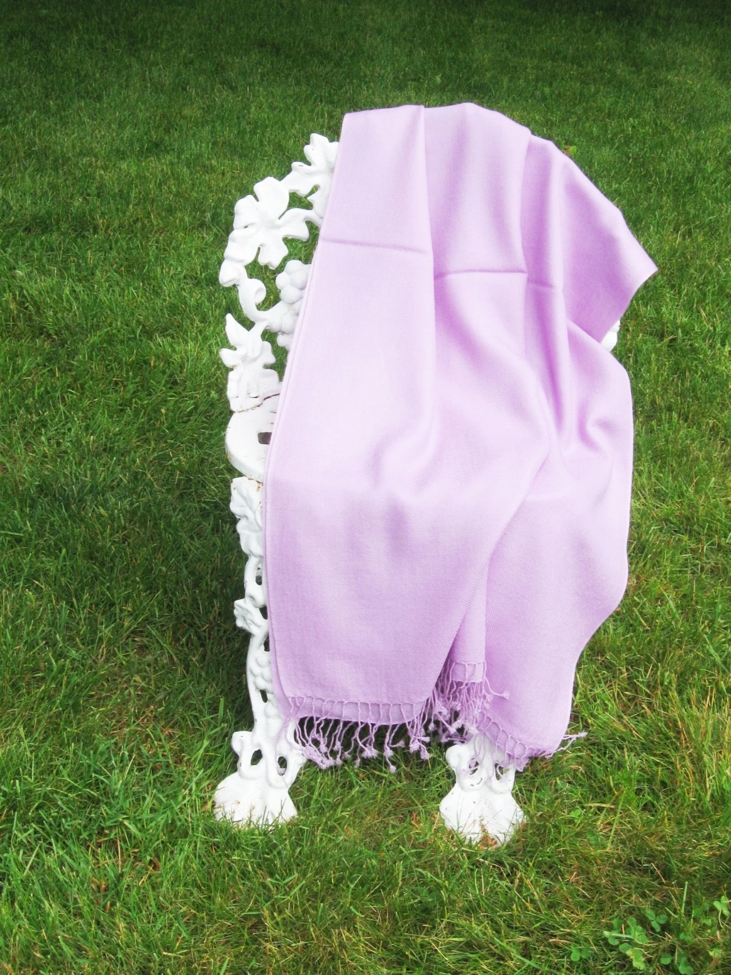 43Lilac3A.jpg