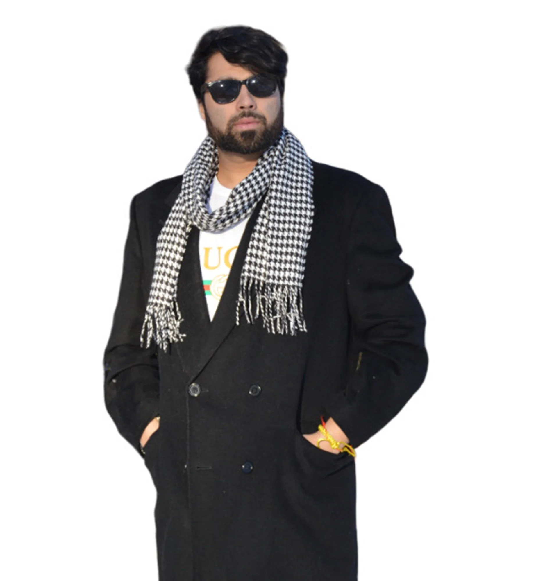 1 HOUNDSTOOTH BLACK 1H (2).jpg