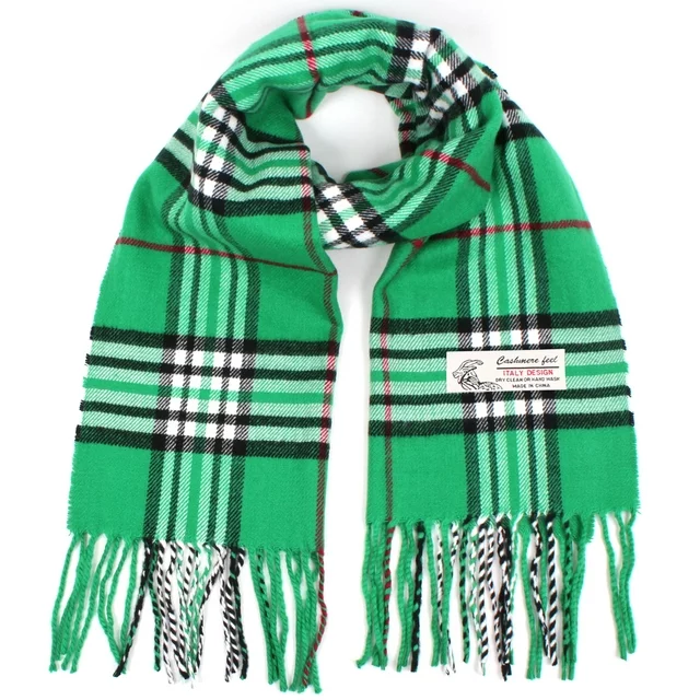 Green 4.jpg