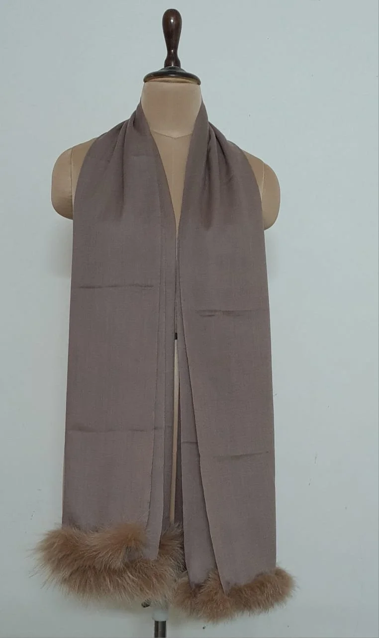 Shah toosh pic 3.jpg