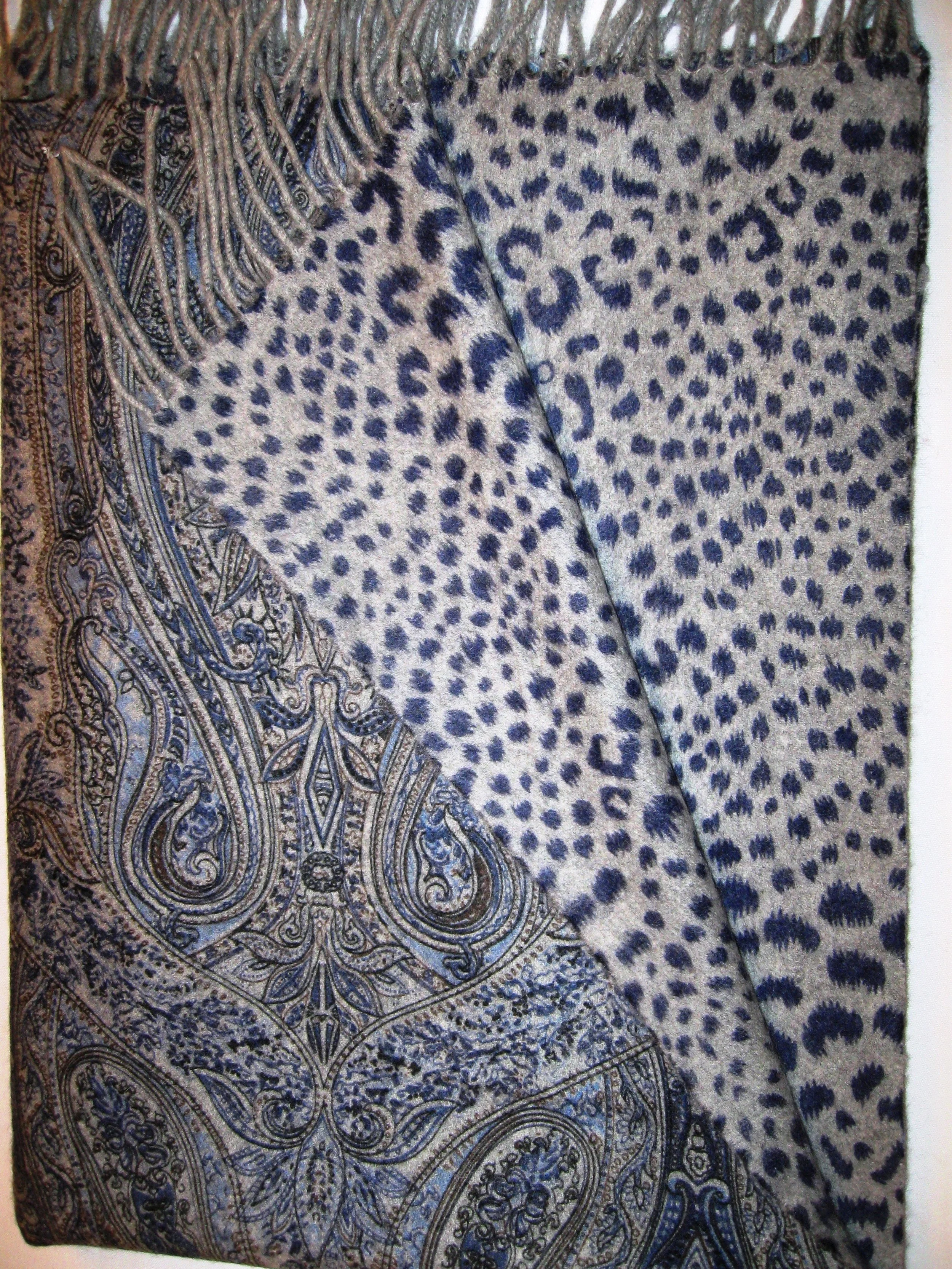 MS25 Rev print-Blue Grey 10.JPG