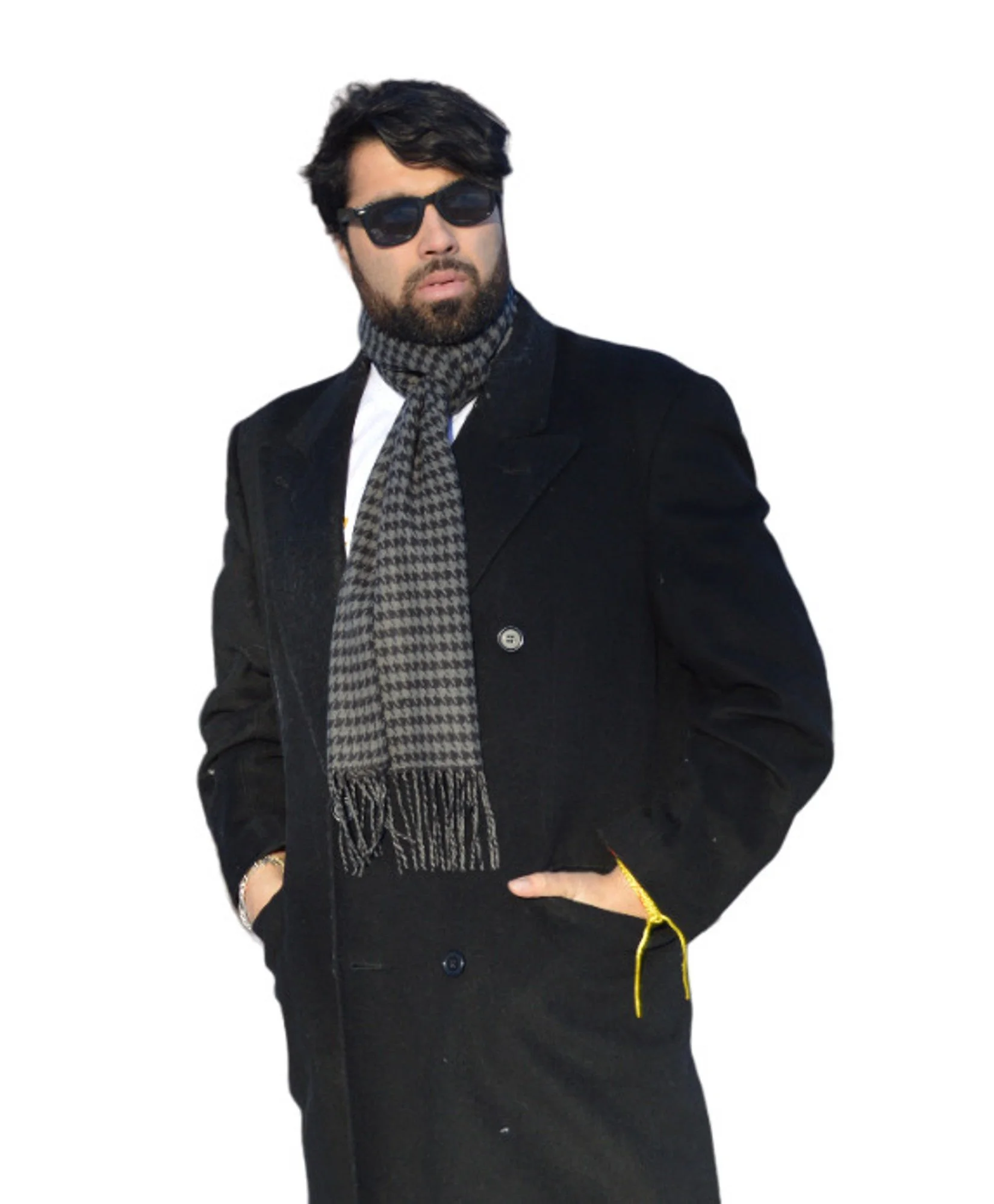 HOUNDSTOOTH CHARCOAL 1K (2).jpg