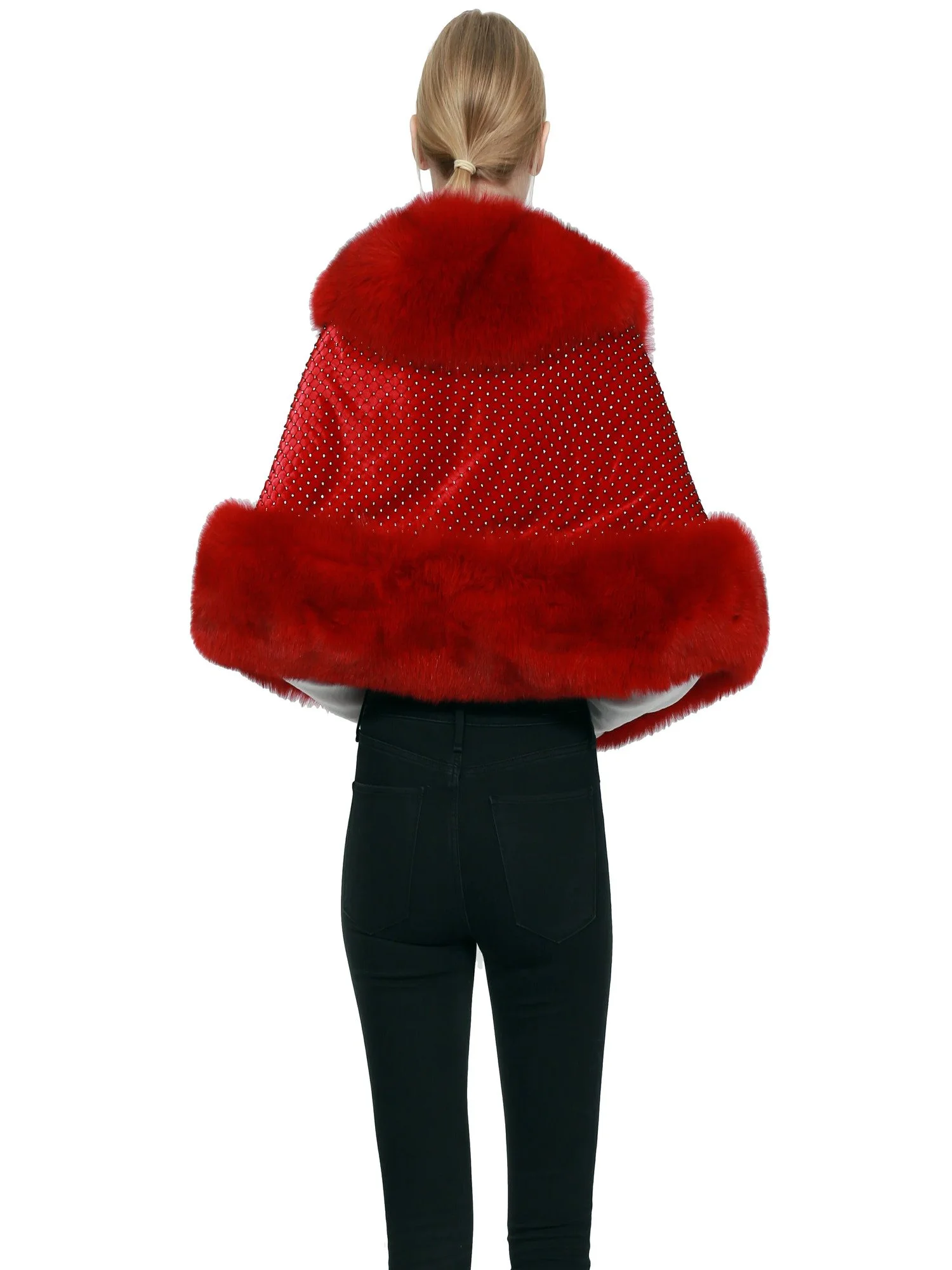 Red 3A.jpg (Copy)