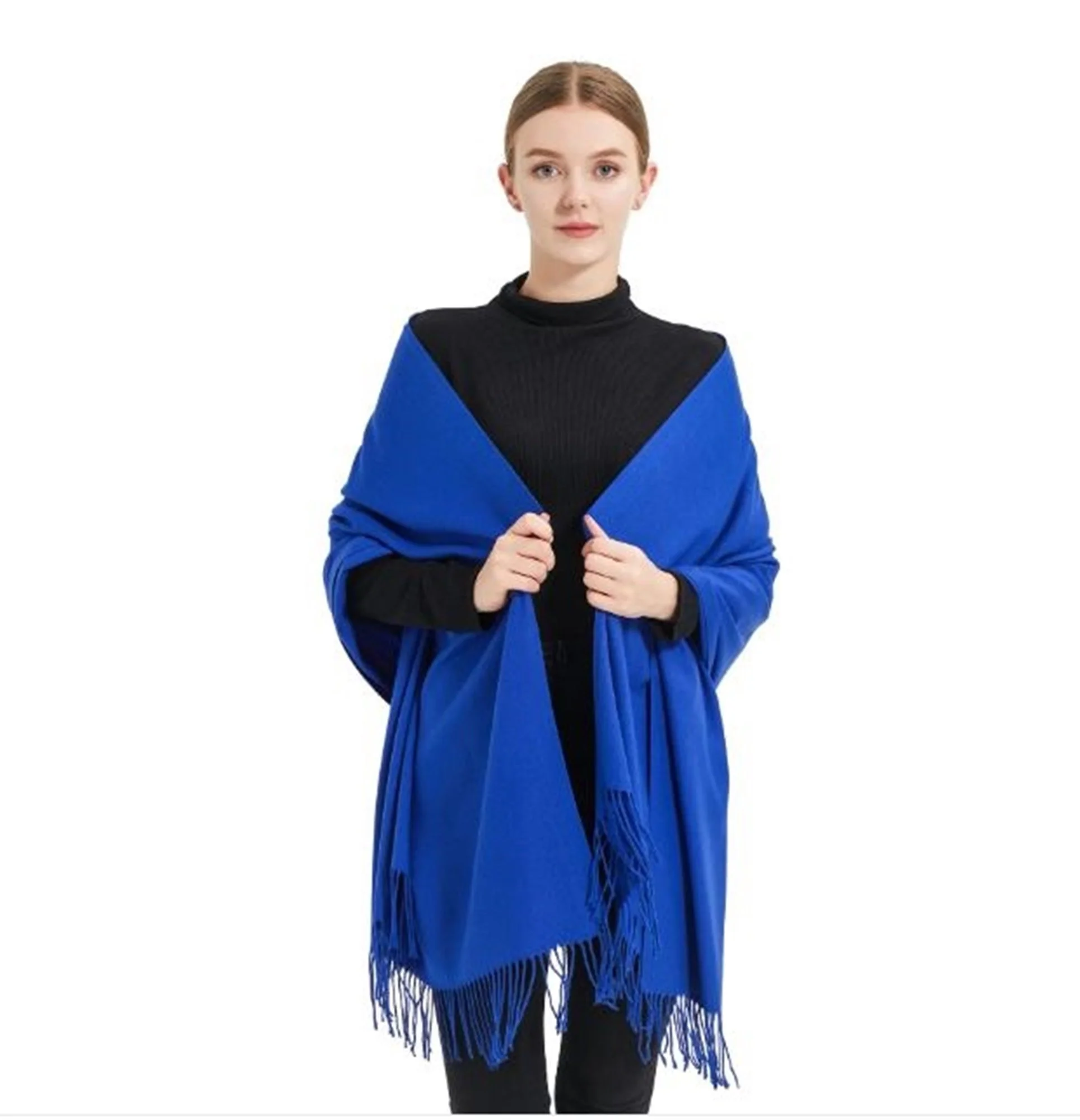Royal Blue  2.JPG