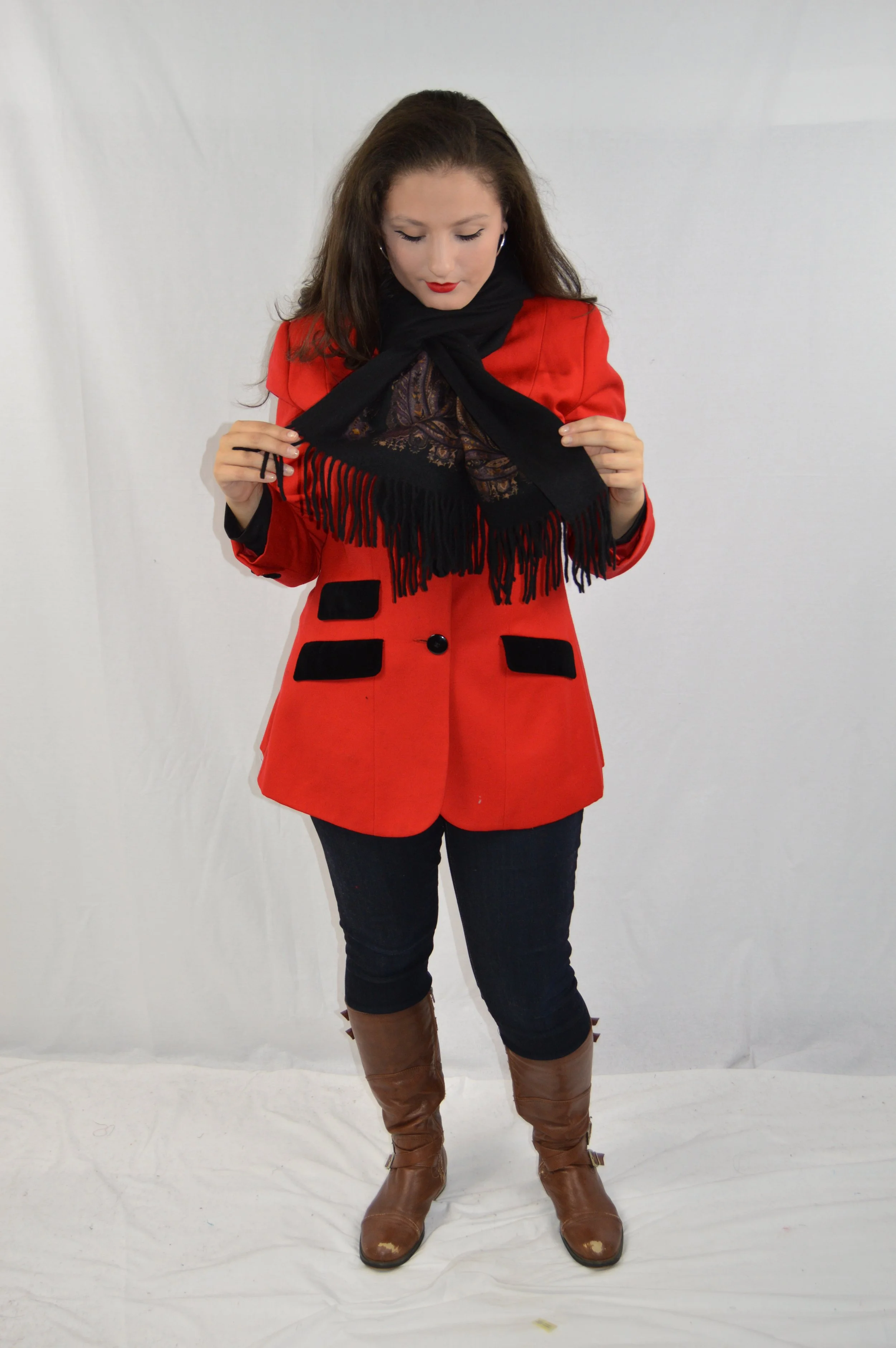 MS25 Rev print-Black 7.JPG