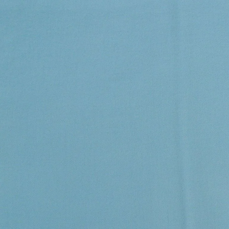 37Robin'sEgg25.jpg