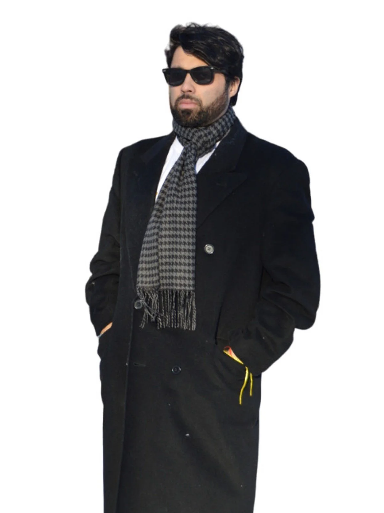 HOUNDSTOOTH CHARCOAL 1La.jpg