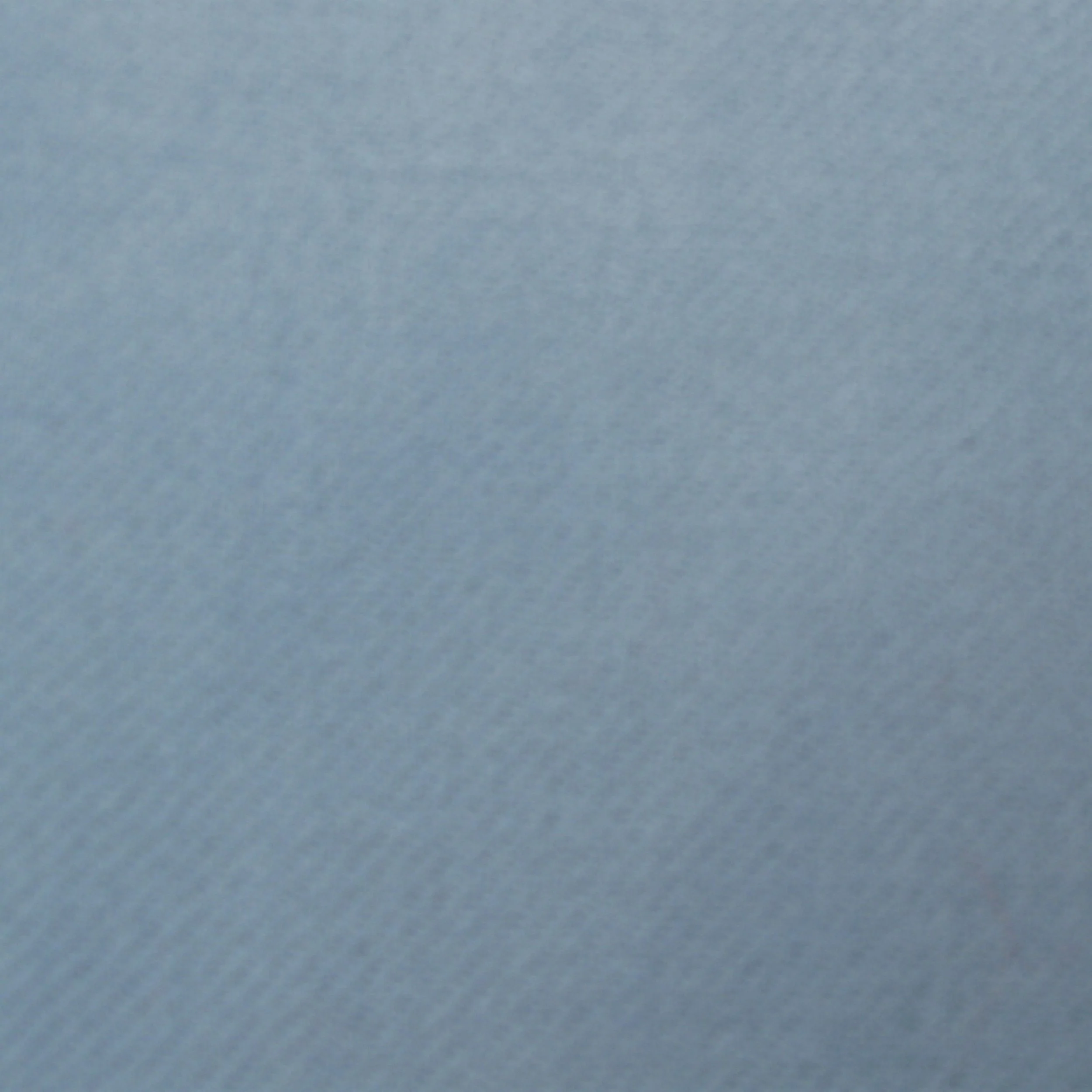 Blue Gray Pashmina Scarf-Pashmina-Silk - Cool and Strong