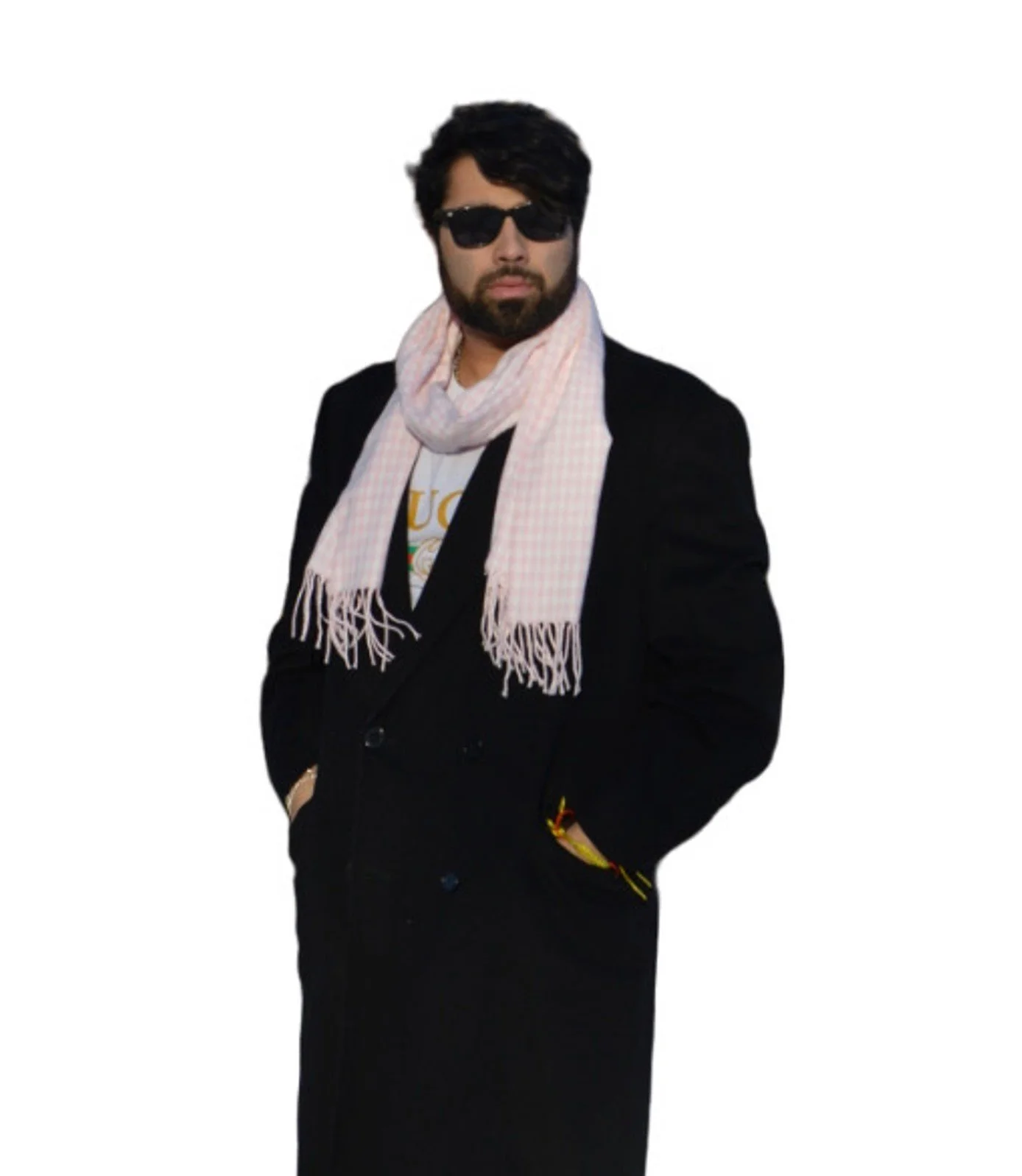 1 HOUNDSTOOTH PINK 1Fa.jpg