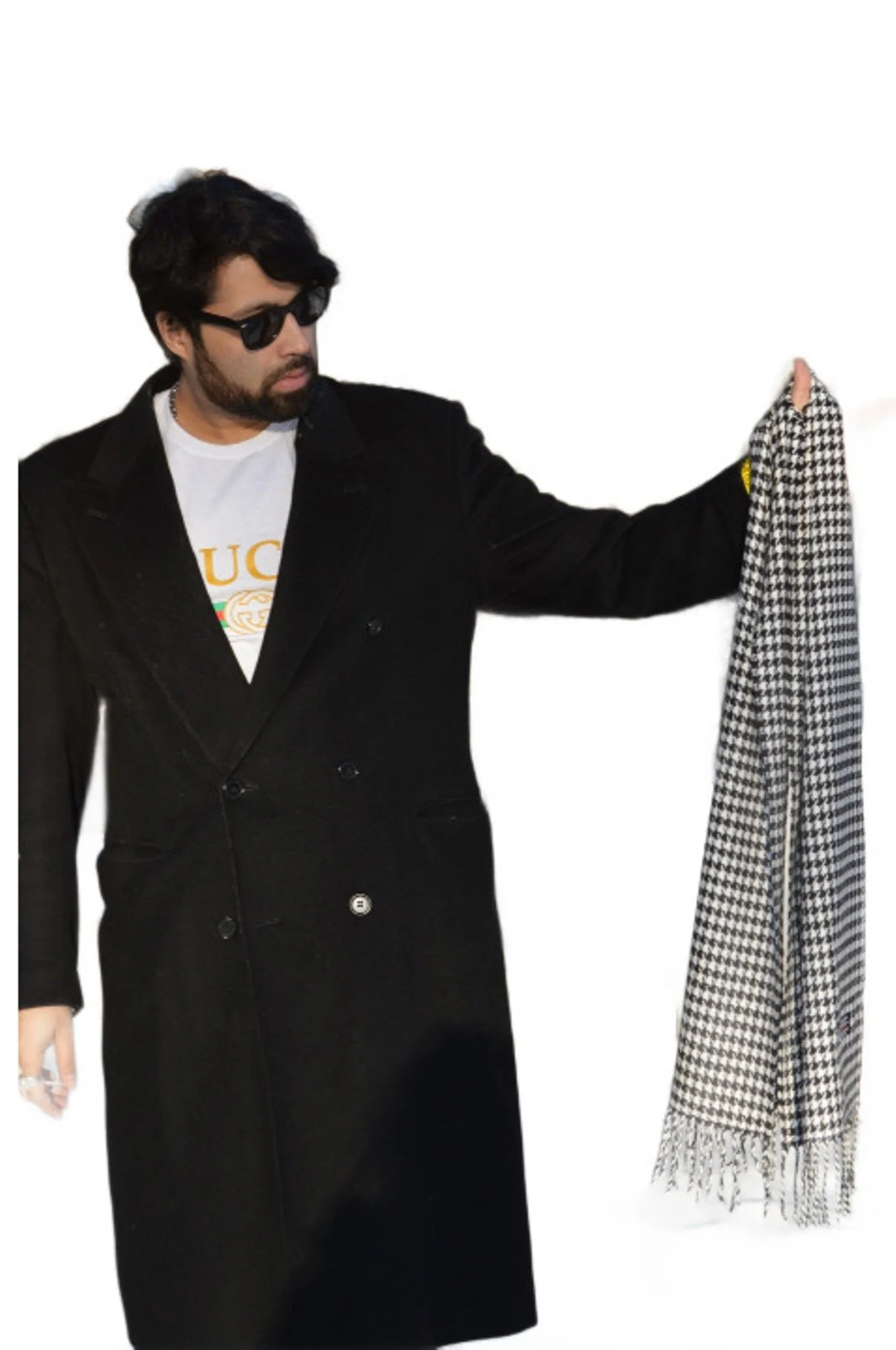 HOUNDSTOOTH BLACK 1BA.jpg