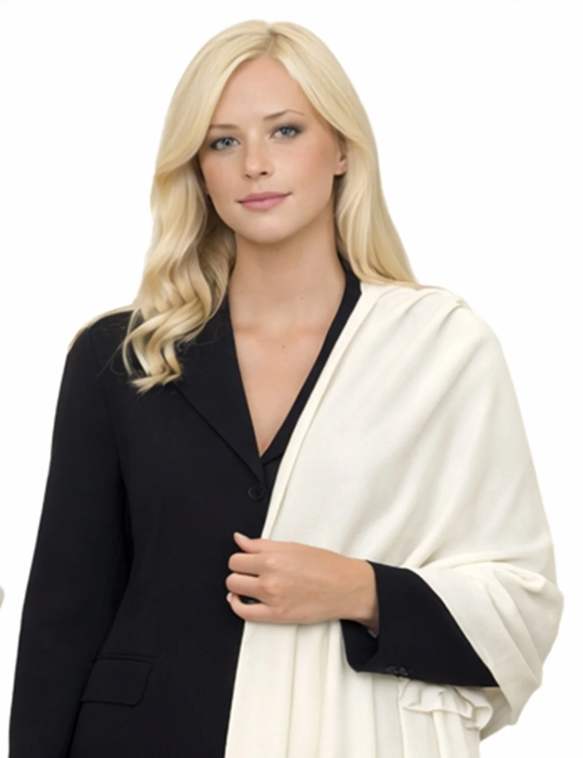 1Ivory 41A.jpg