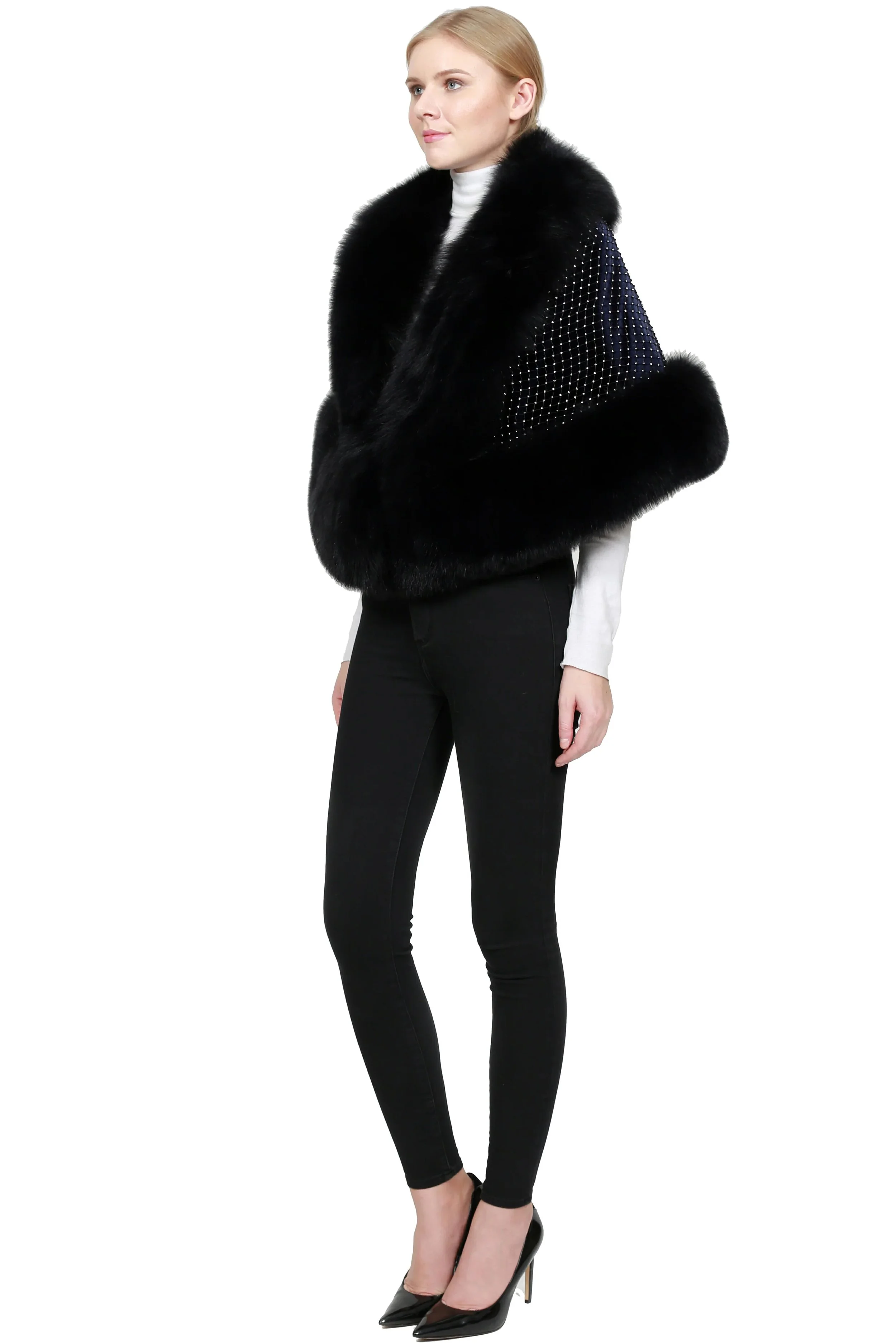 Black 2.jpeg (Copy)