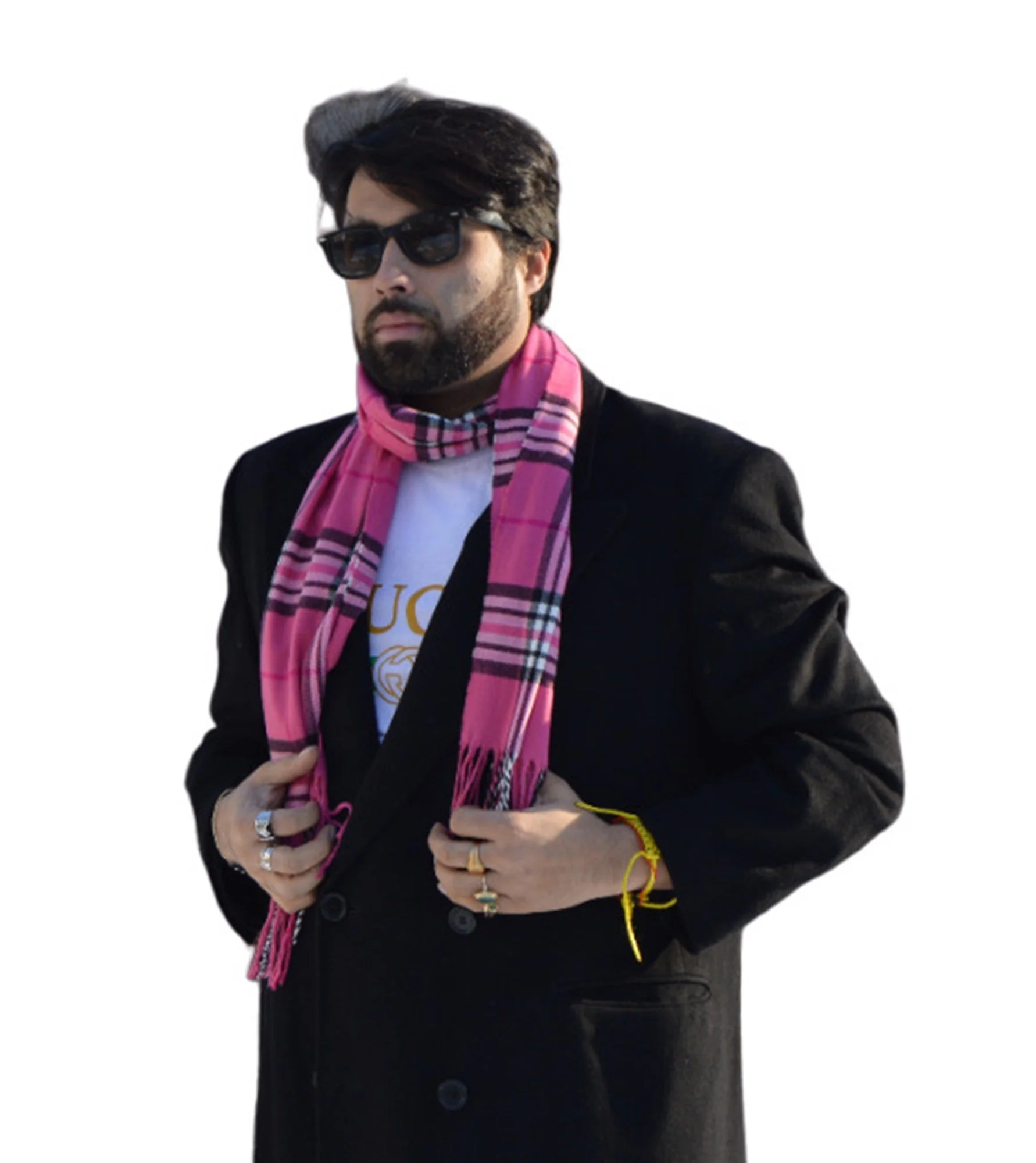 Fuchsia 2 (2).jpg