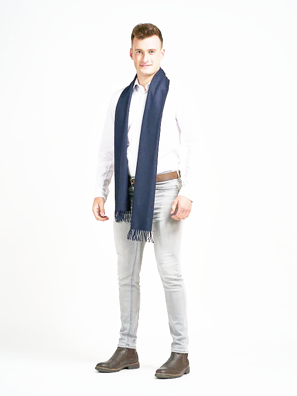 Jean Blue 5.jpg