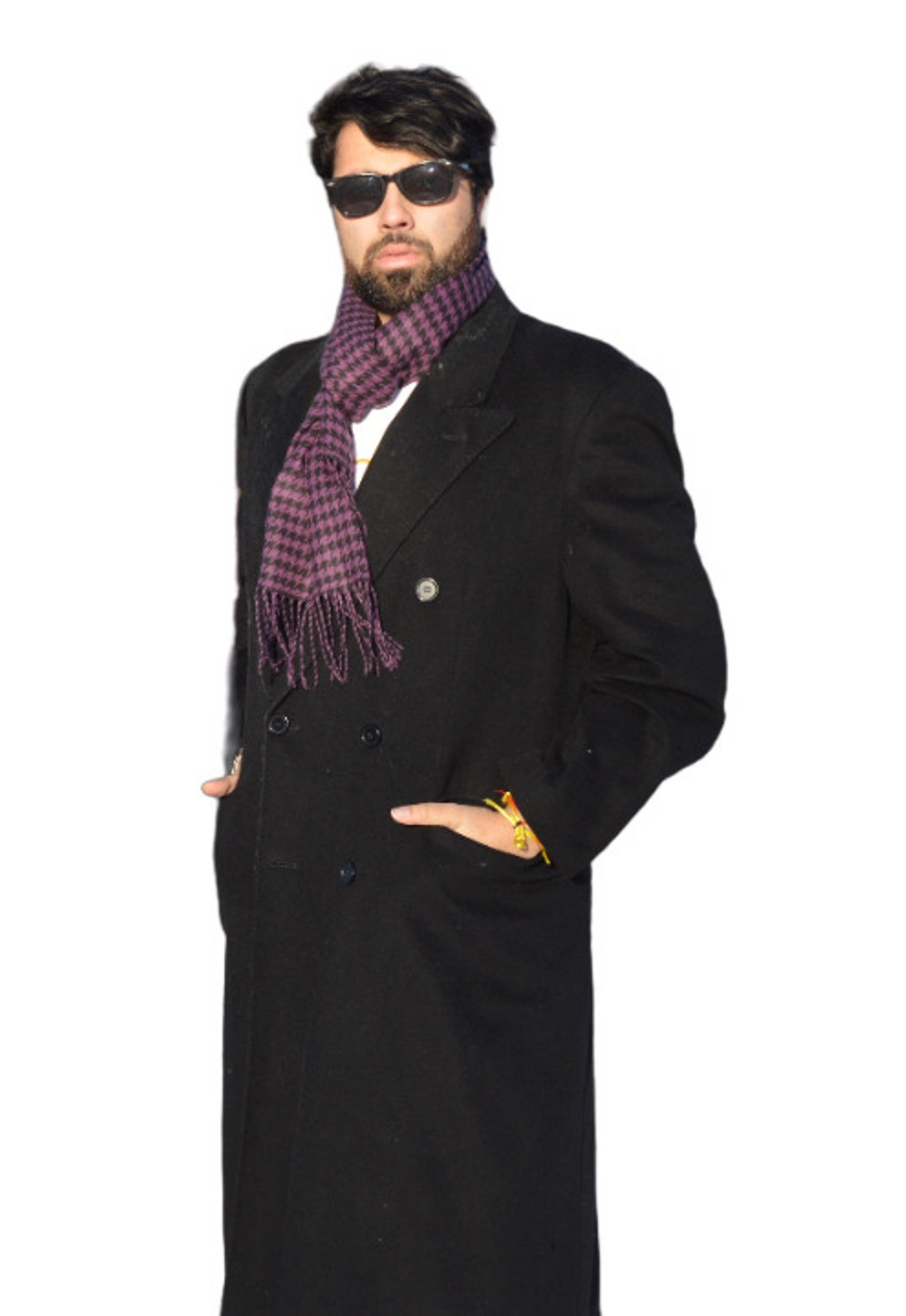 HOUNDSTOOTH PURPLE 1H (2).jpg