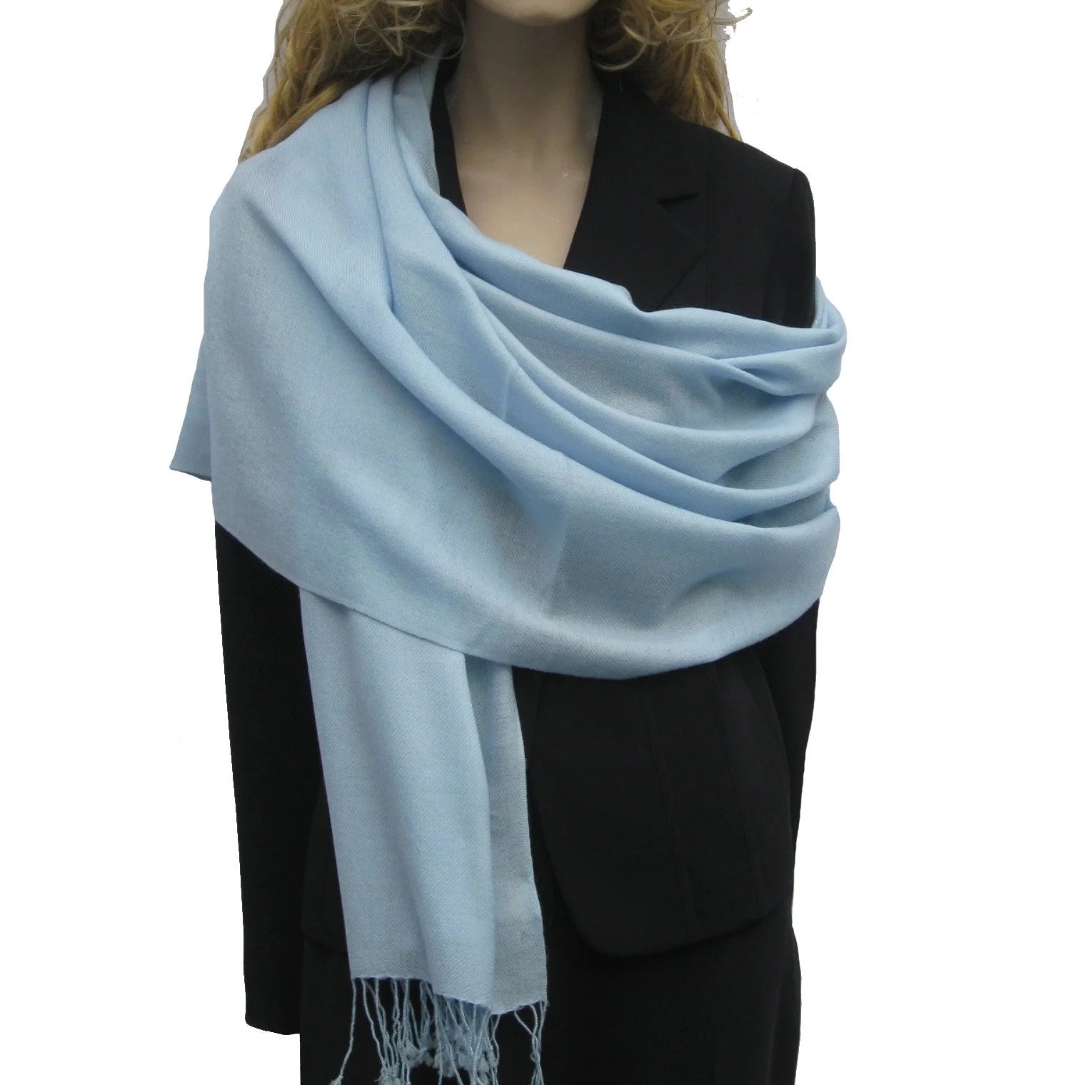 36BabyBlue15A.jpg