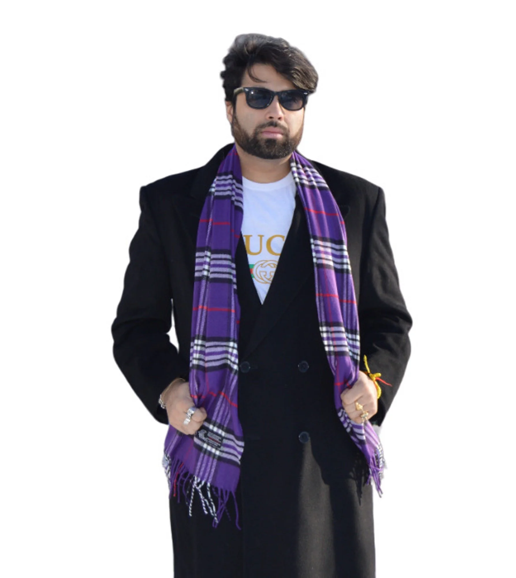 Purple 1 (2).jpg