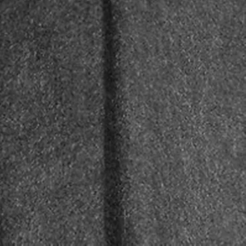 Charcoal Grey 1A.jpeg
